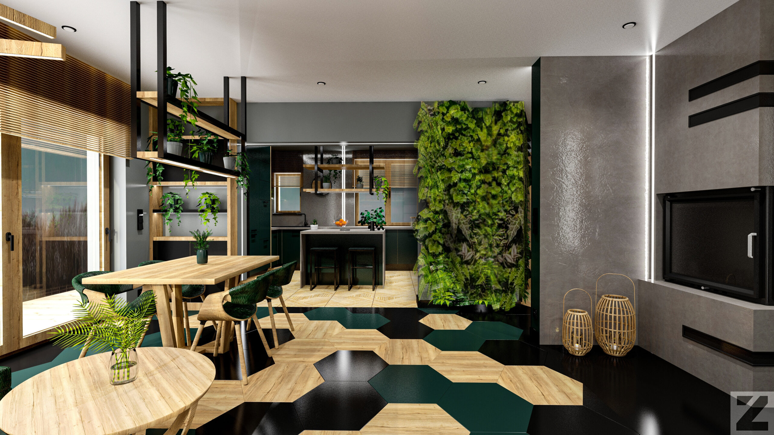 7e8beca4-204b-473b-ae9c-cf6f1f78e22f_rw_3840