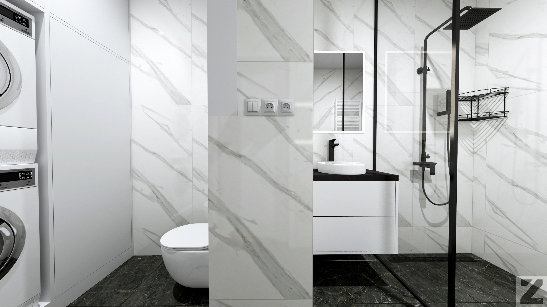 7e8ef797-2f8f-4f6a-bf5f-a91679bcd84f_rw_1920