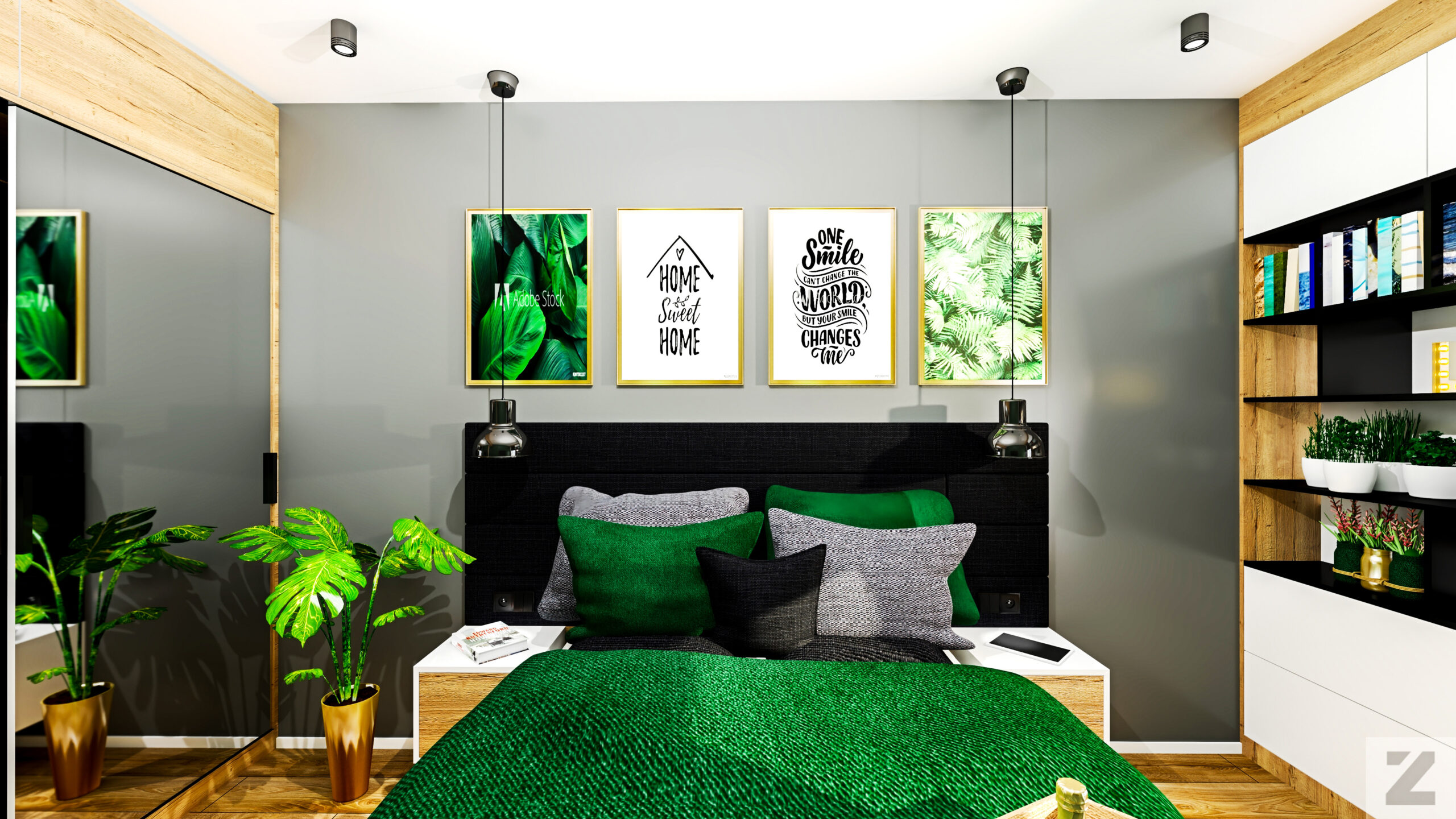 7e999750-9085-444c-9885-952beaf311ee_rw_3840