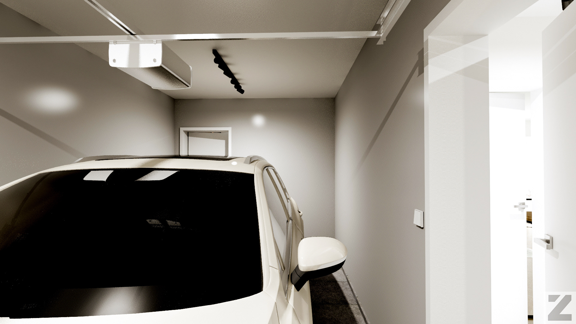 7ec22f24-38fa-4b98-a1b8-2b6f54000751_rw_1920