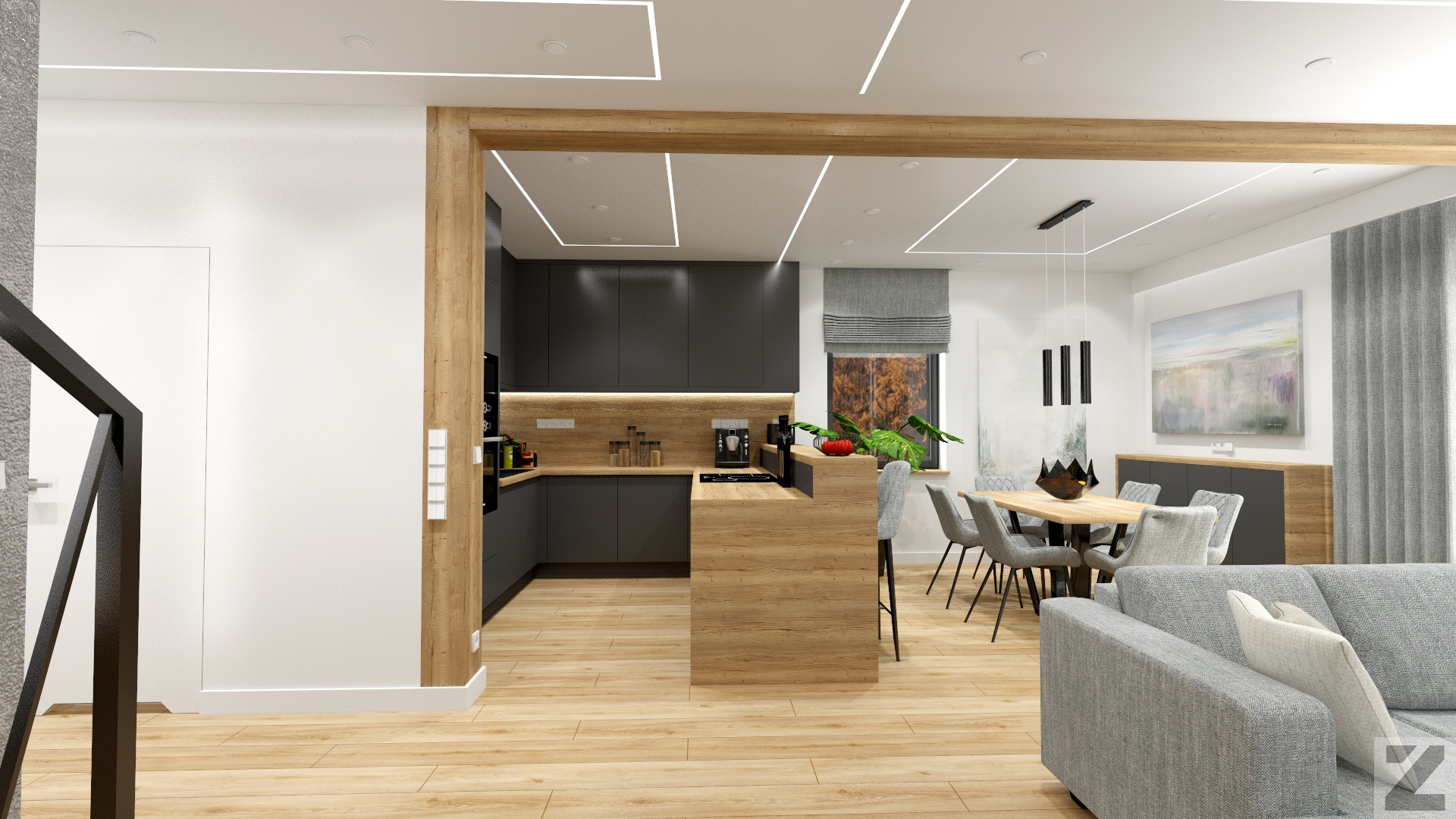 7ec76b7c-5aac-4cf4-9bcd-717deb40ce0f_rw_1920