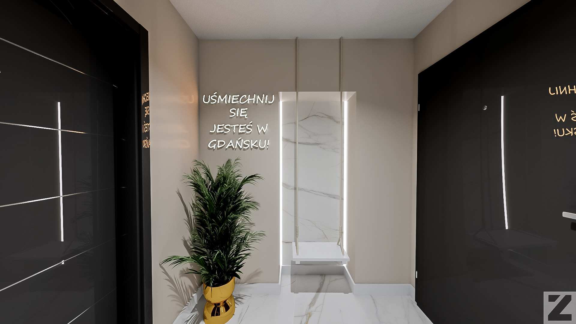 7ed7364c-6c57-41da-bee9-6c61368b2256_rw_1920