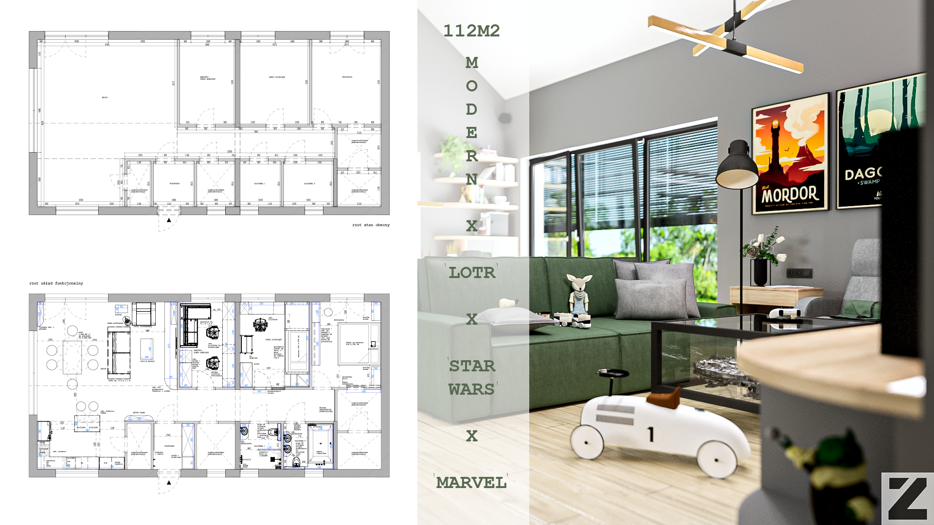 7ee13ec5-4cc7-4fd1-9ddc-d0fc6cadb4c2_rw_1920