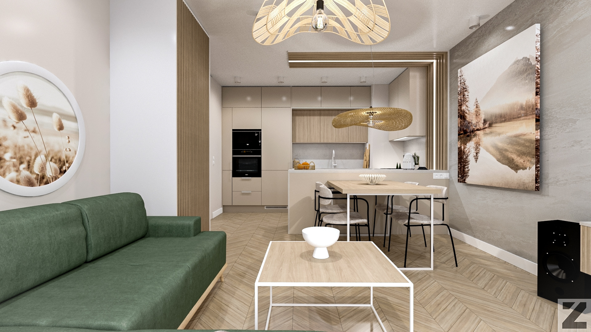 7f0b6f1d-d90d-4c7a-b447-6bcb98699bed_rw_1920