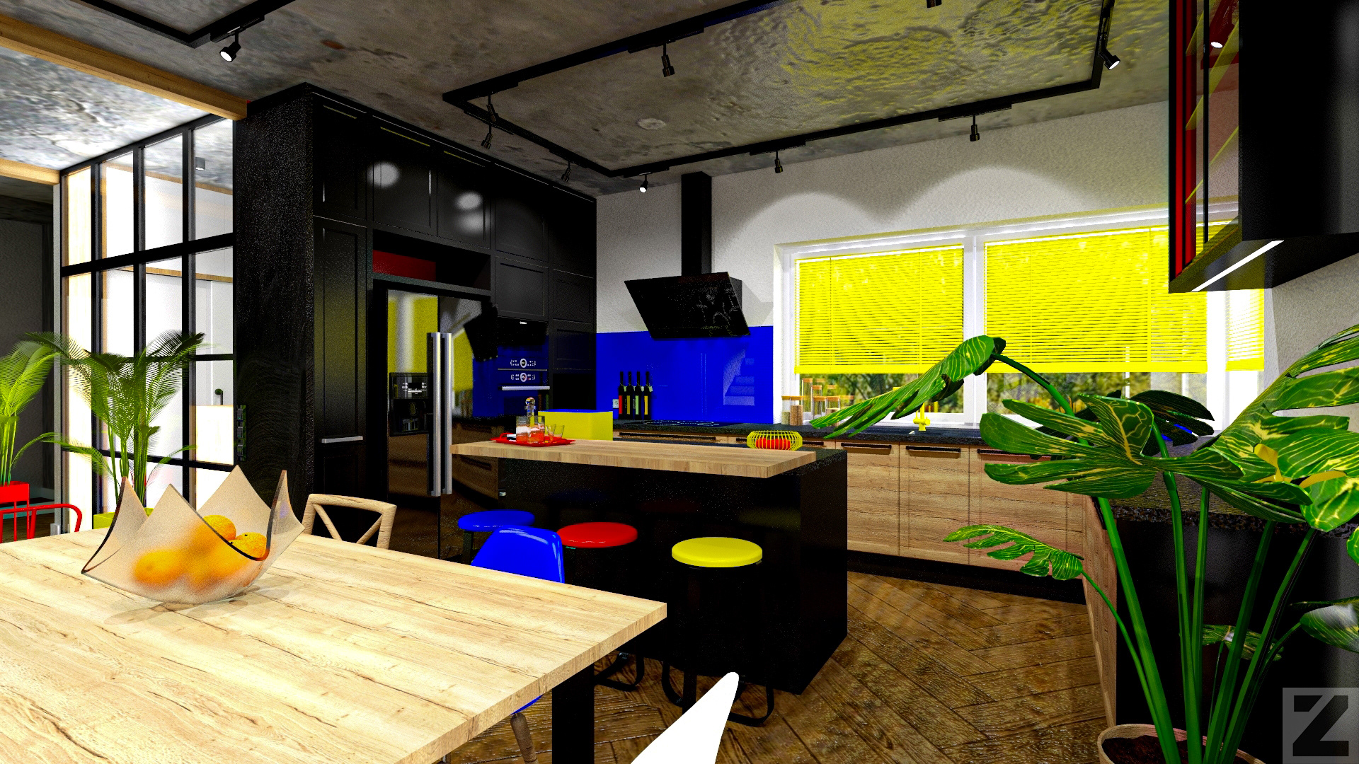 7f2d5c1d-41a1-4877-9263-7c623cee26cd_rw_1920