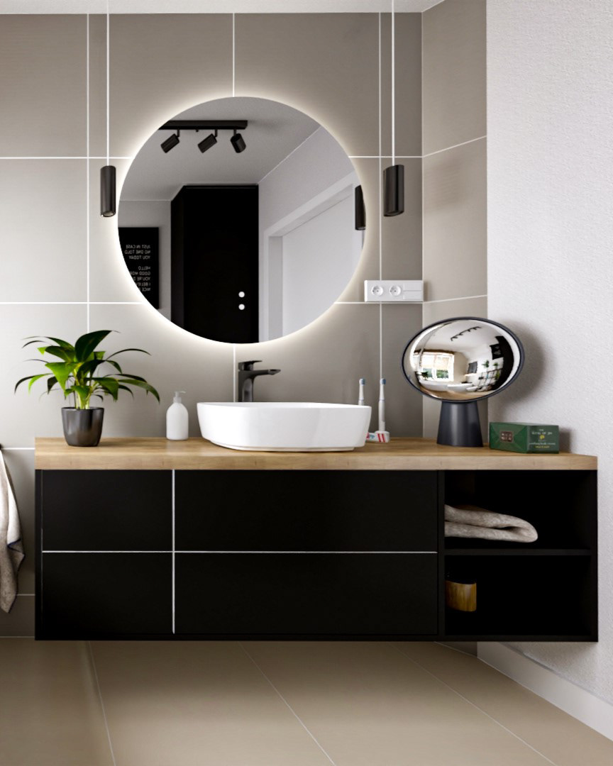 7f42352a-c6fd-47d6-ad1e-6eeebb39f8db_rw_1200