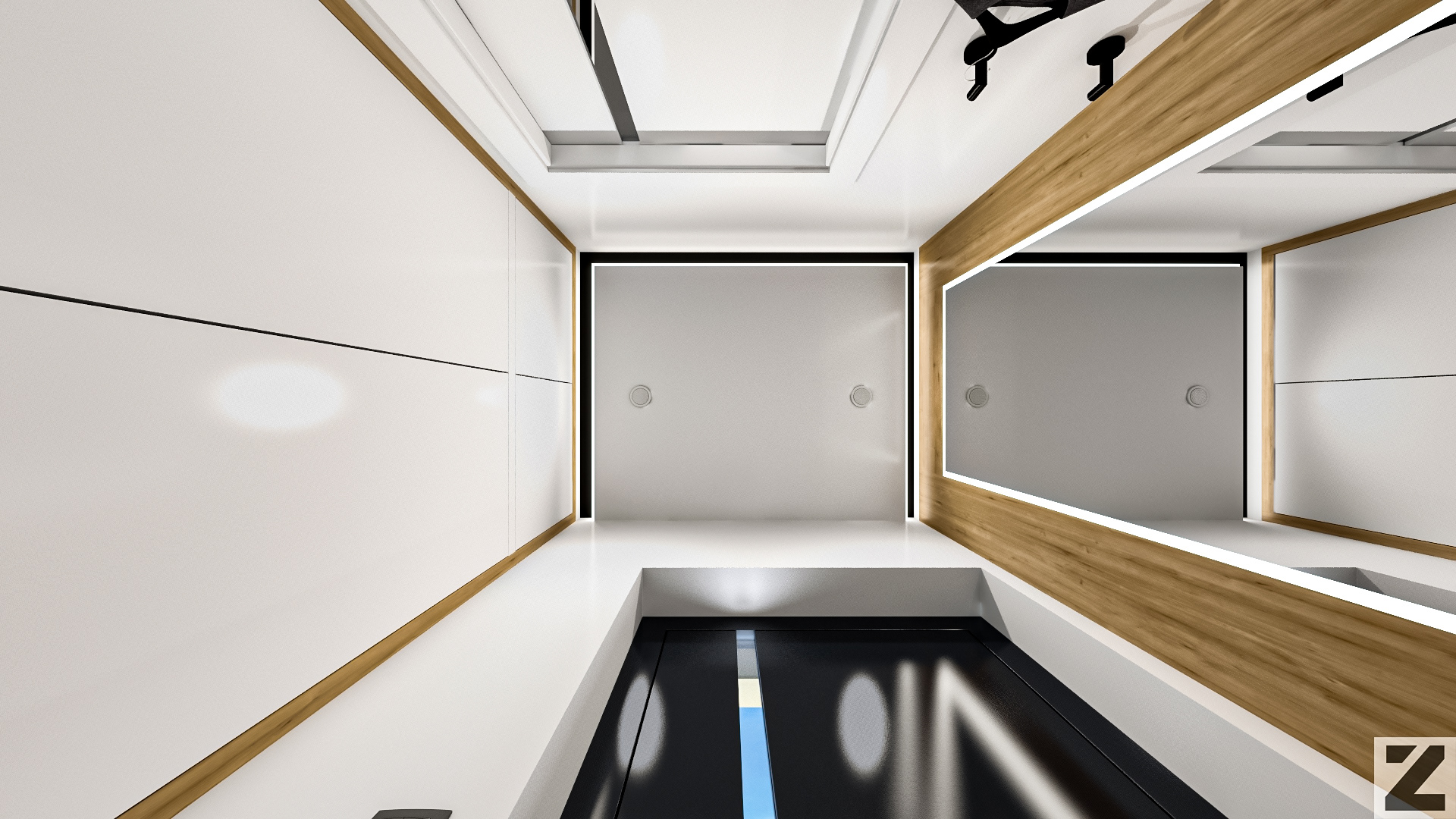 7f429379-4311-44ba-bd76-6a16e107445b_rw_1920