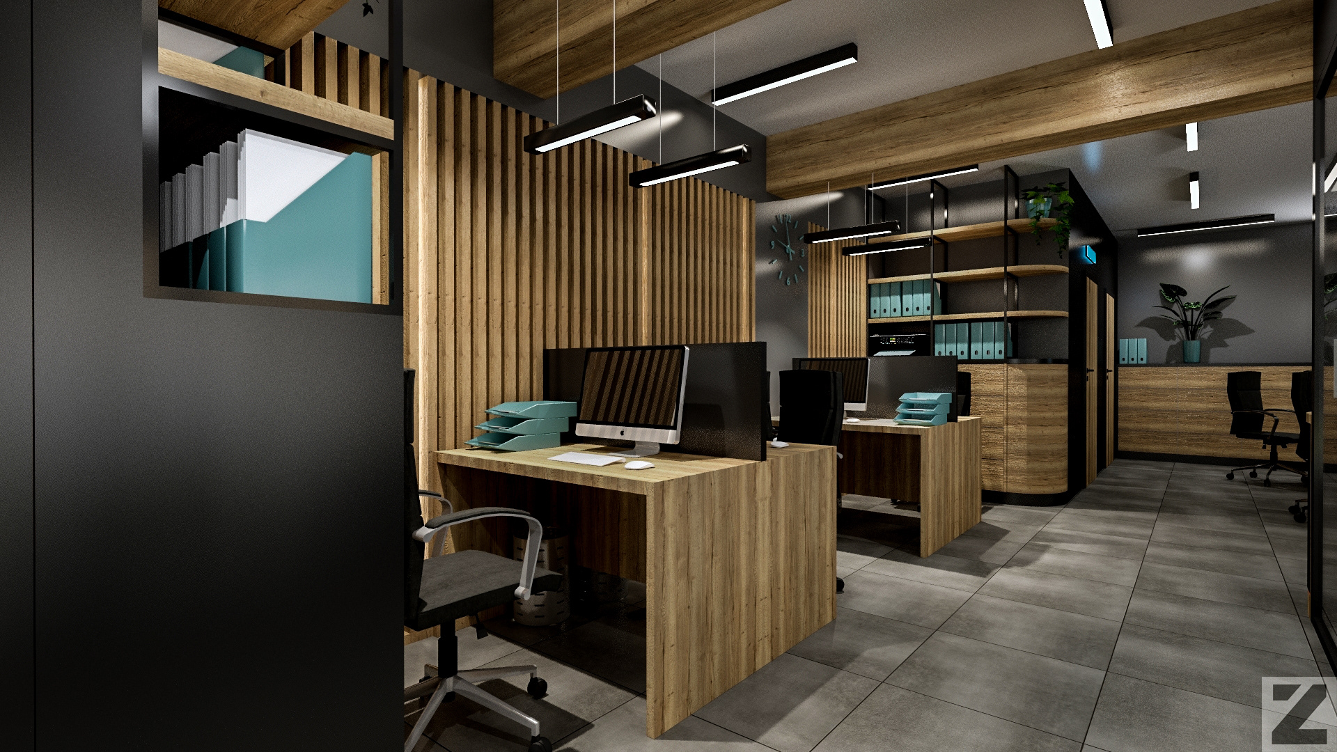 7f6c2048-c18d-4008-a4ba-60db89f3cdbb_rw_1920