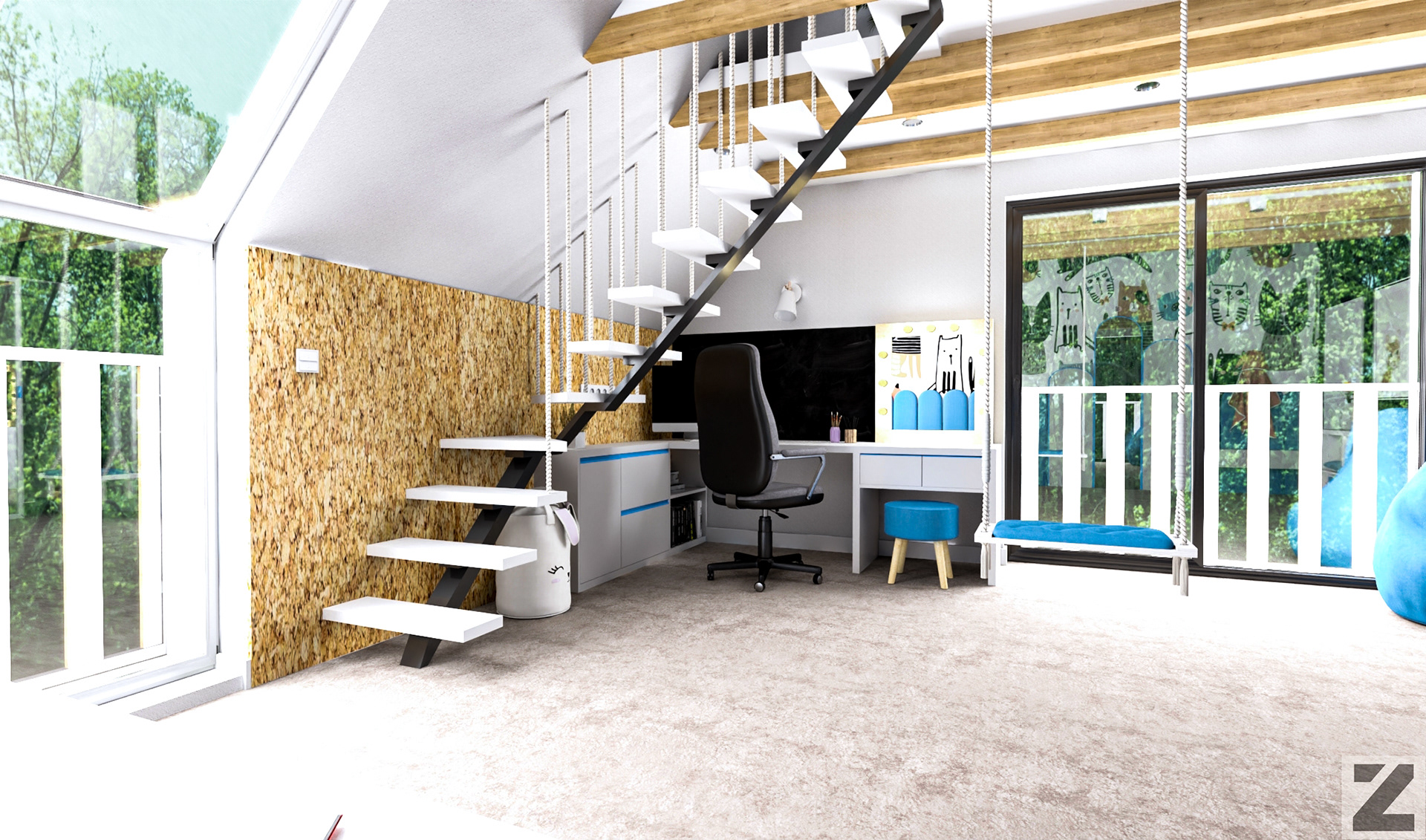 7f90923b-2ccc-45a2-8423-b8a4ebee99f5_rw_1920