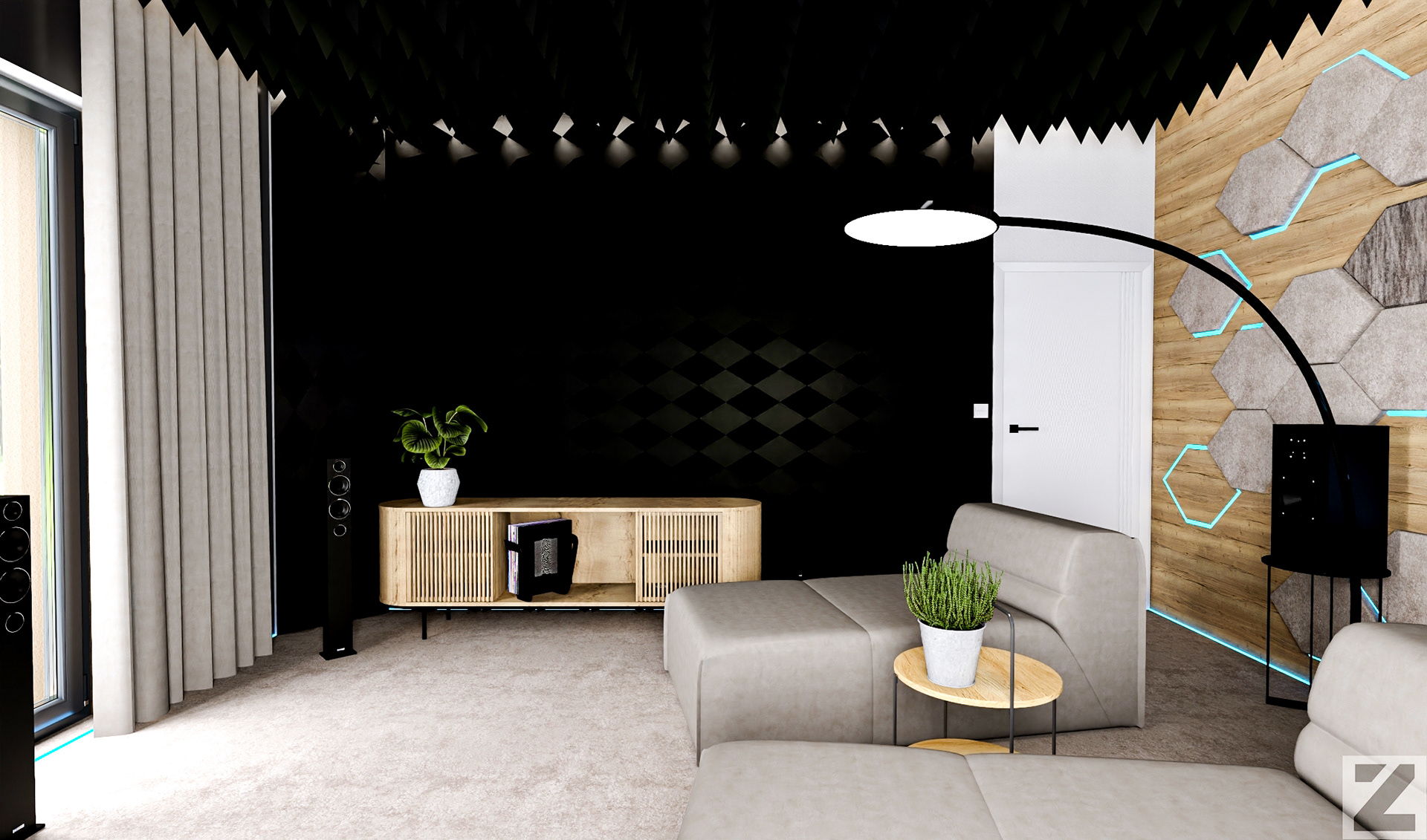 7fe7884b-5b5e-4114-a14d-327d3b30a579_rw_1920