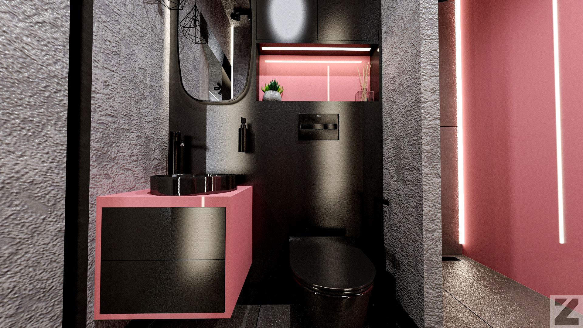 7fe83657-4f84-42b5-8510-33867a7ec74f_rw_1920