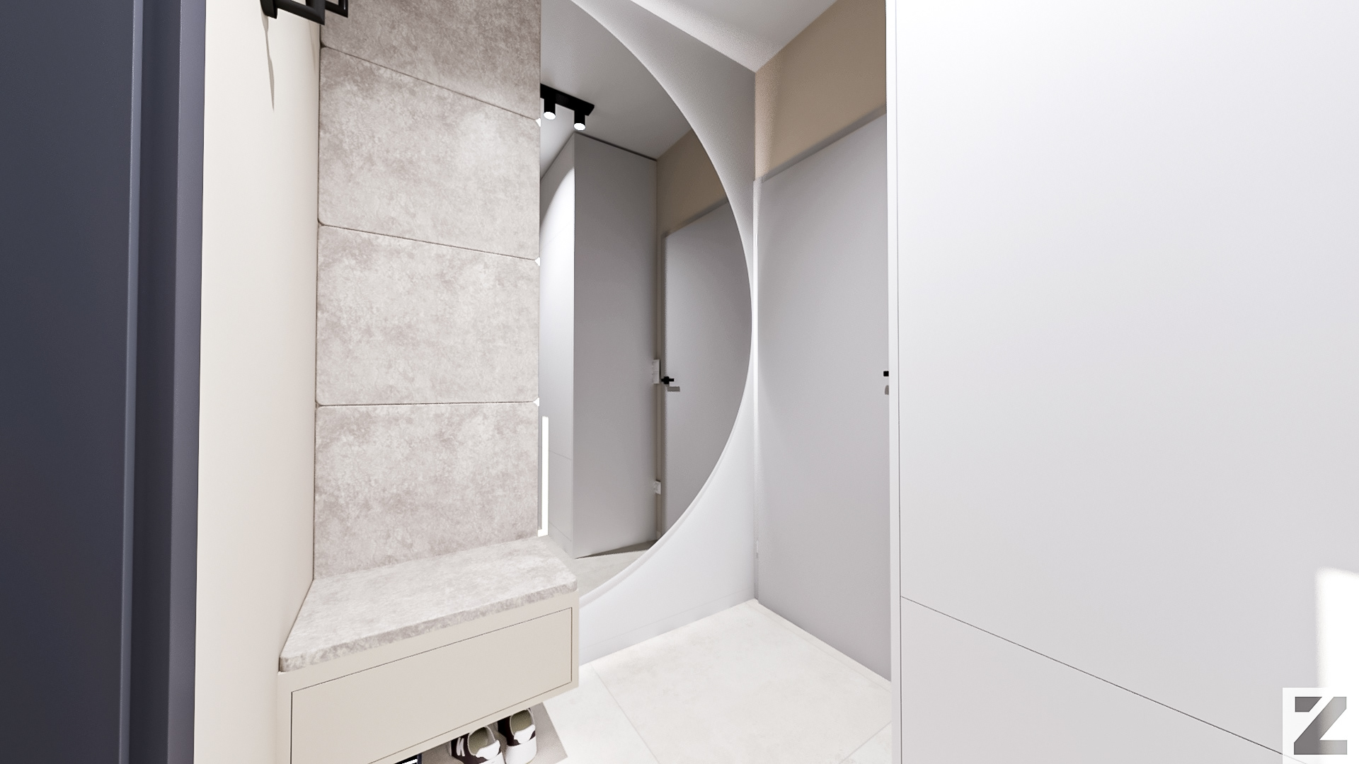 800a07d0-01a6-4d08-82c3-60bc6c51c44a_rw_1920