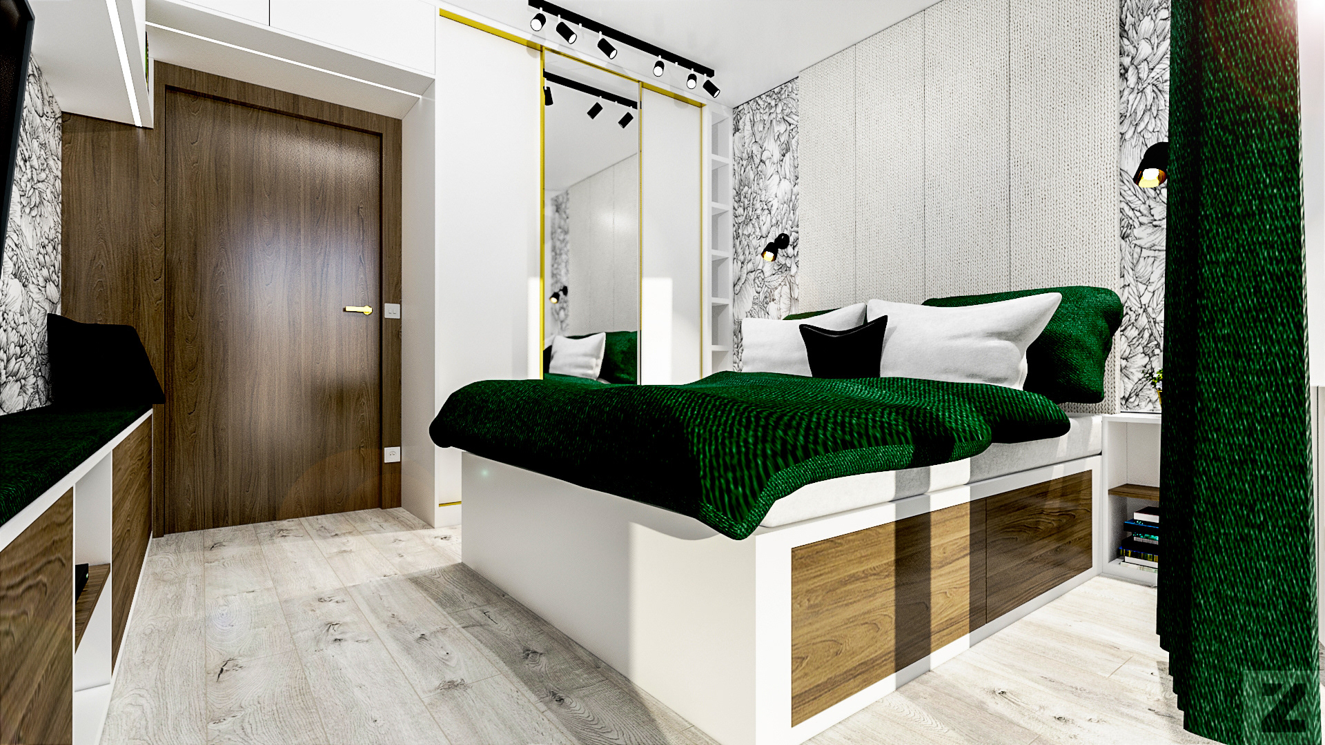 8087858b-2555-40bb-afb2-42c96056a8f1_rw_1920