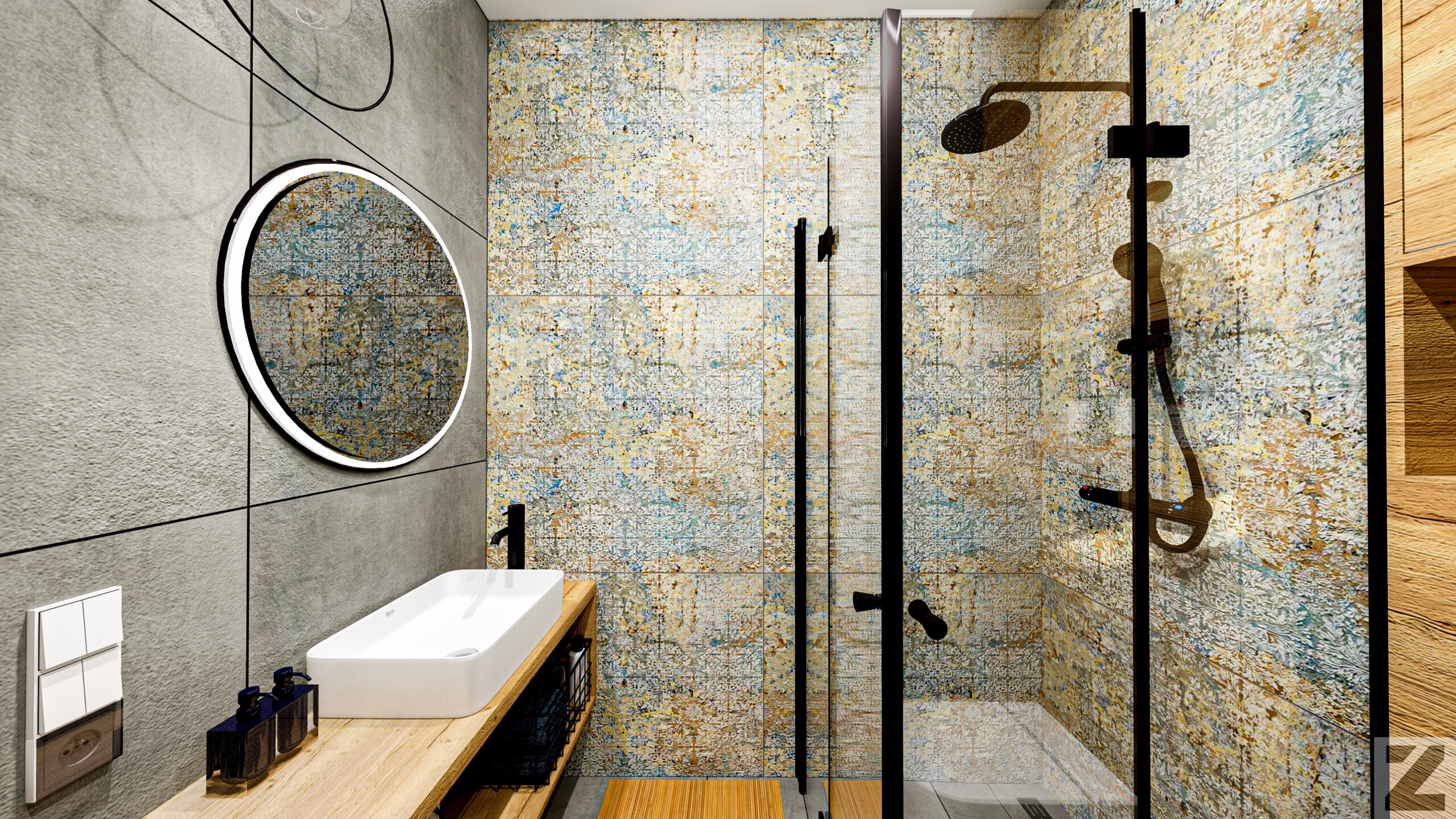 808c278c-b399-4cad-a726-4da00c2e8303_rw_3840