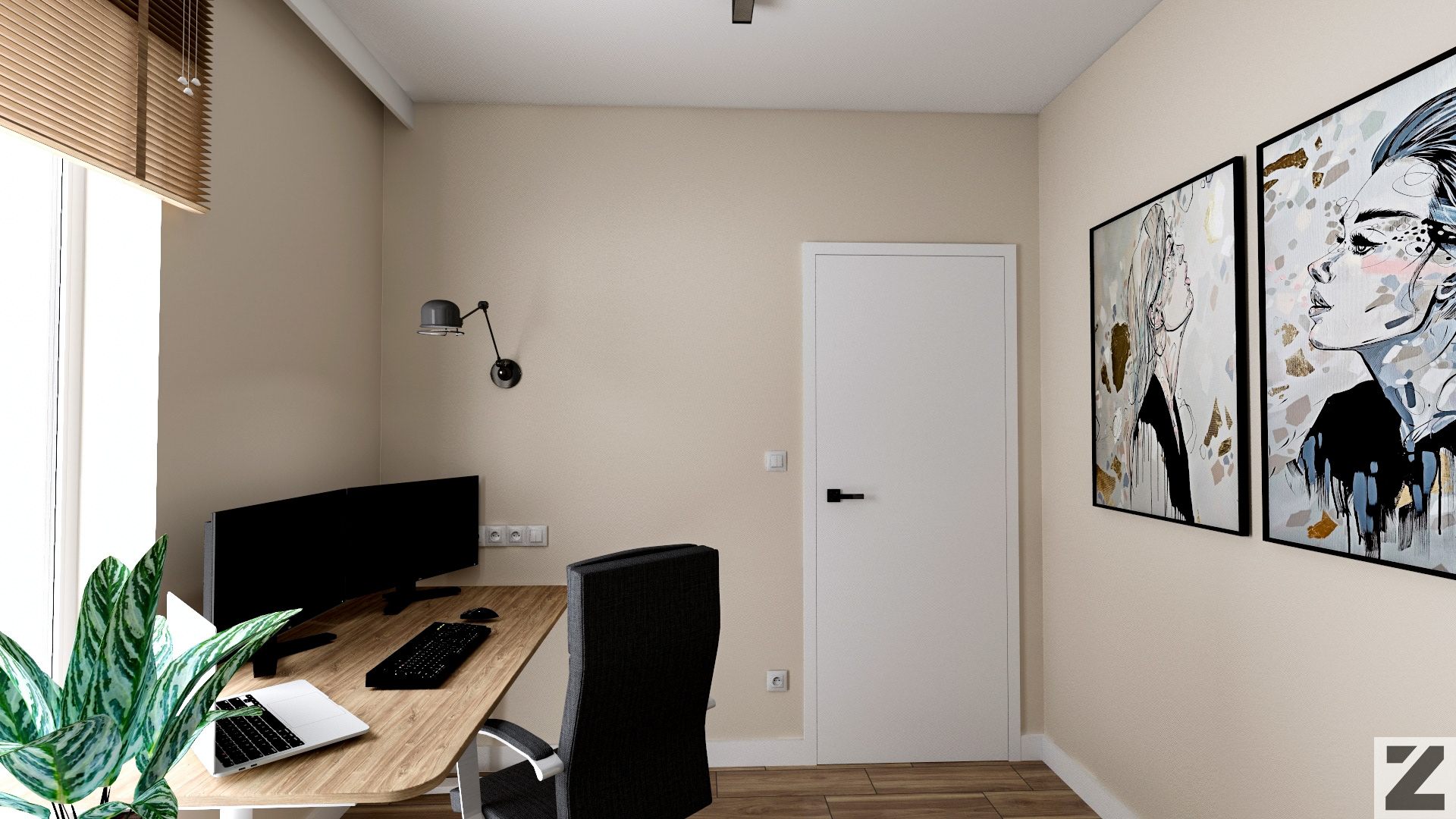 80c9c5d6-f29e-4f9e-9241-34c0d1df8cc5_rw_1920