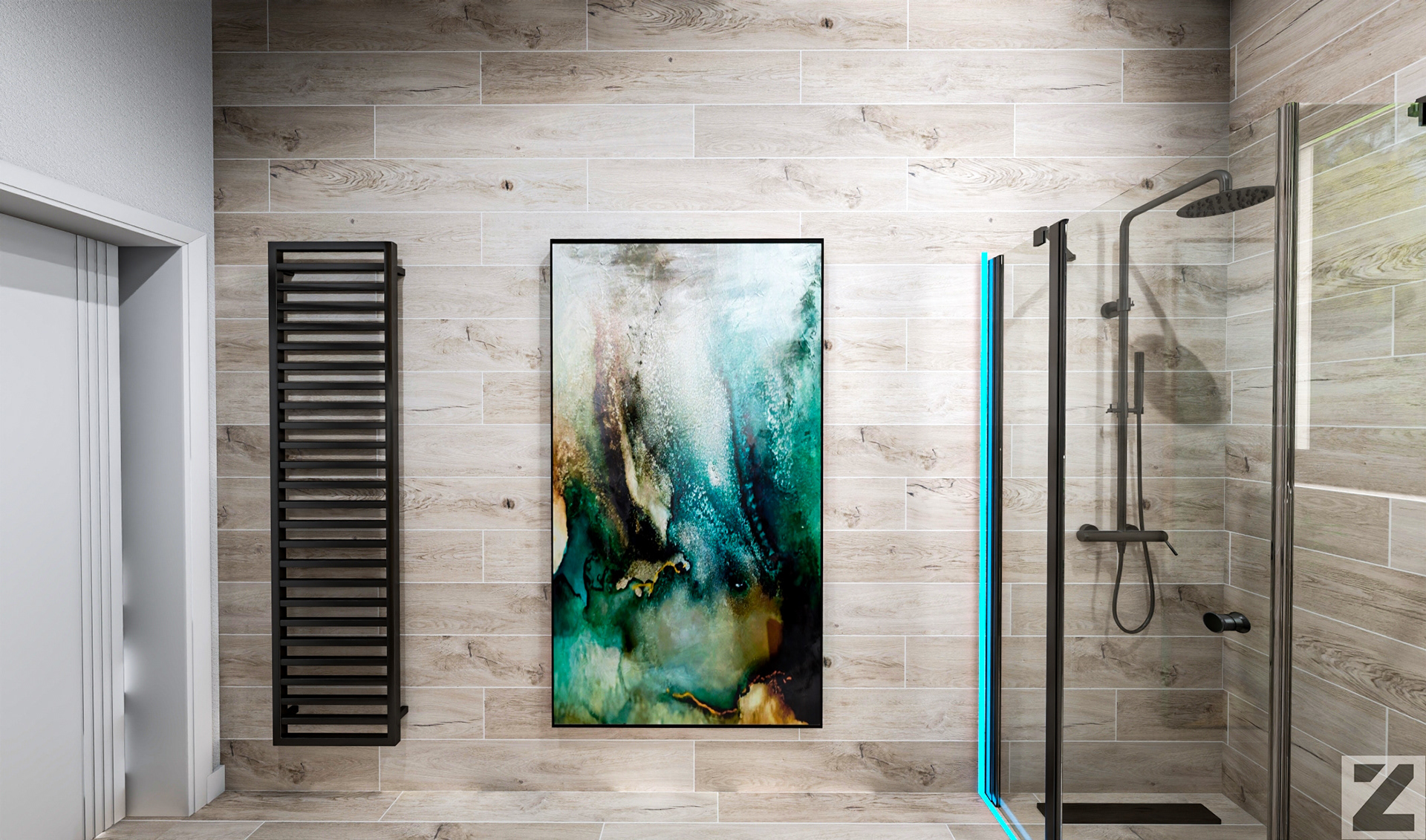 81011e7e-36c2-4d9a-87b5-6c6221e811e5_rw_1920