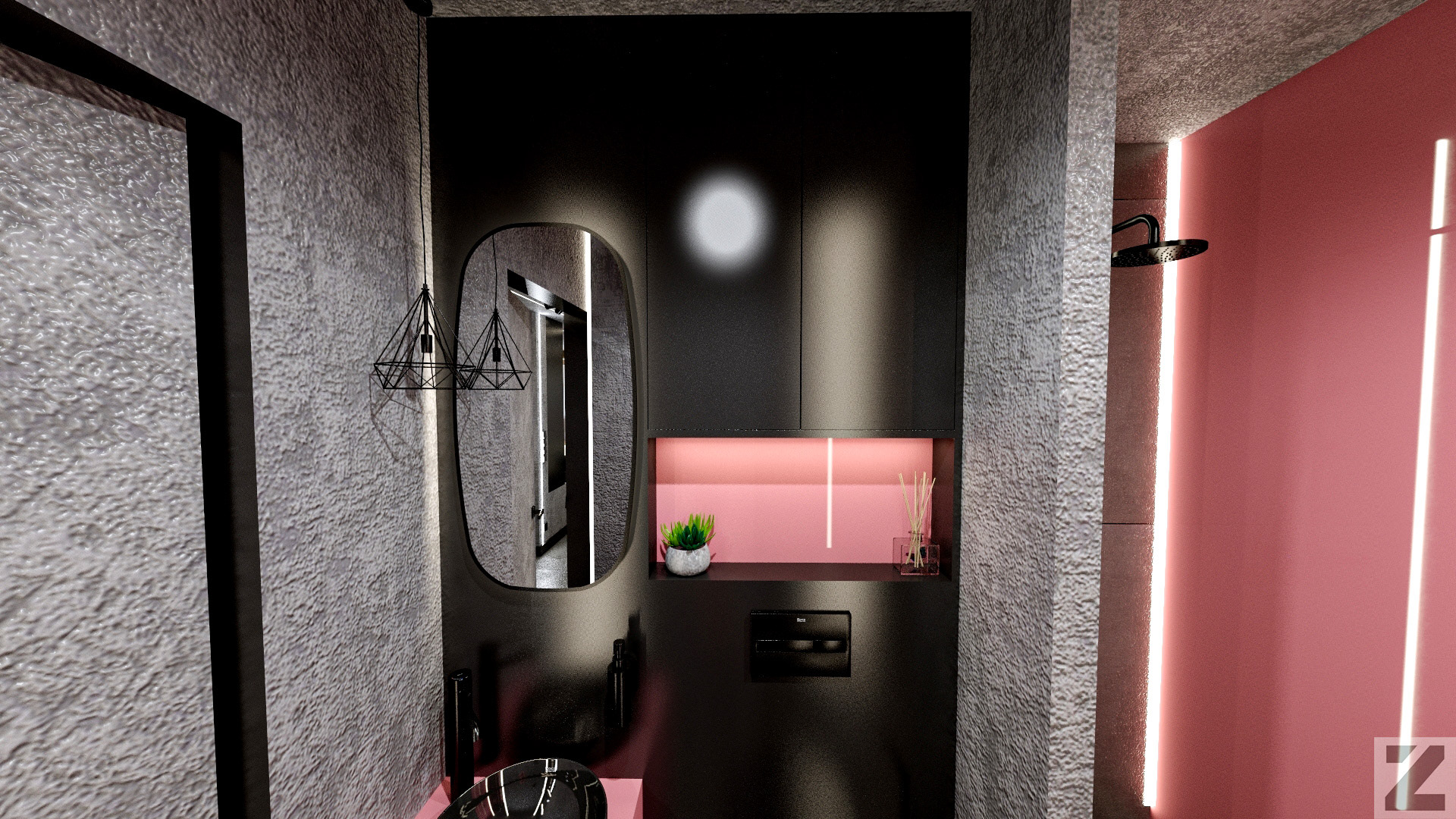 8101c829-8528-4e27-9274-4a70f9630e1f_rw_1920