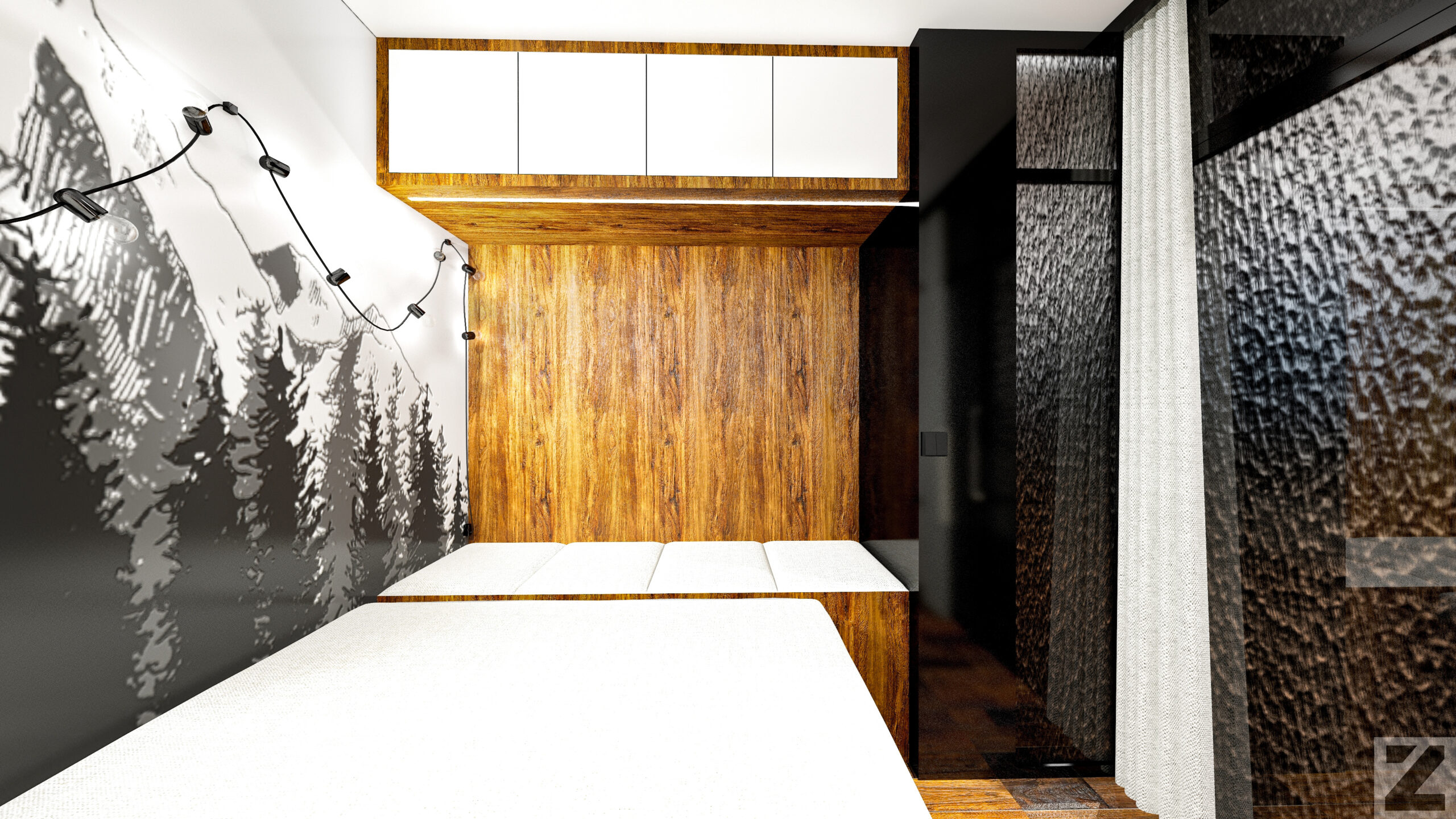 811b2193-bce2-48ac-86a9-db6b6faaac1a_rw_3840