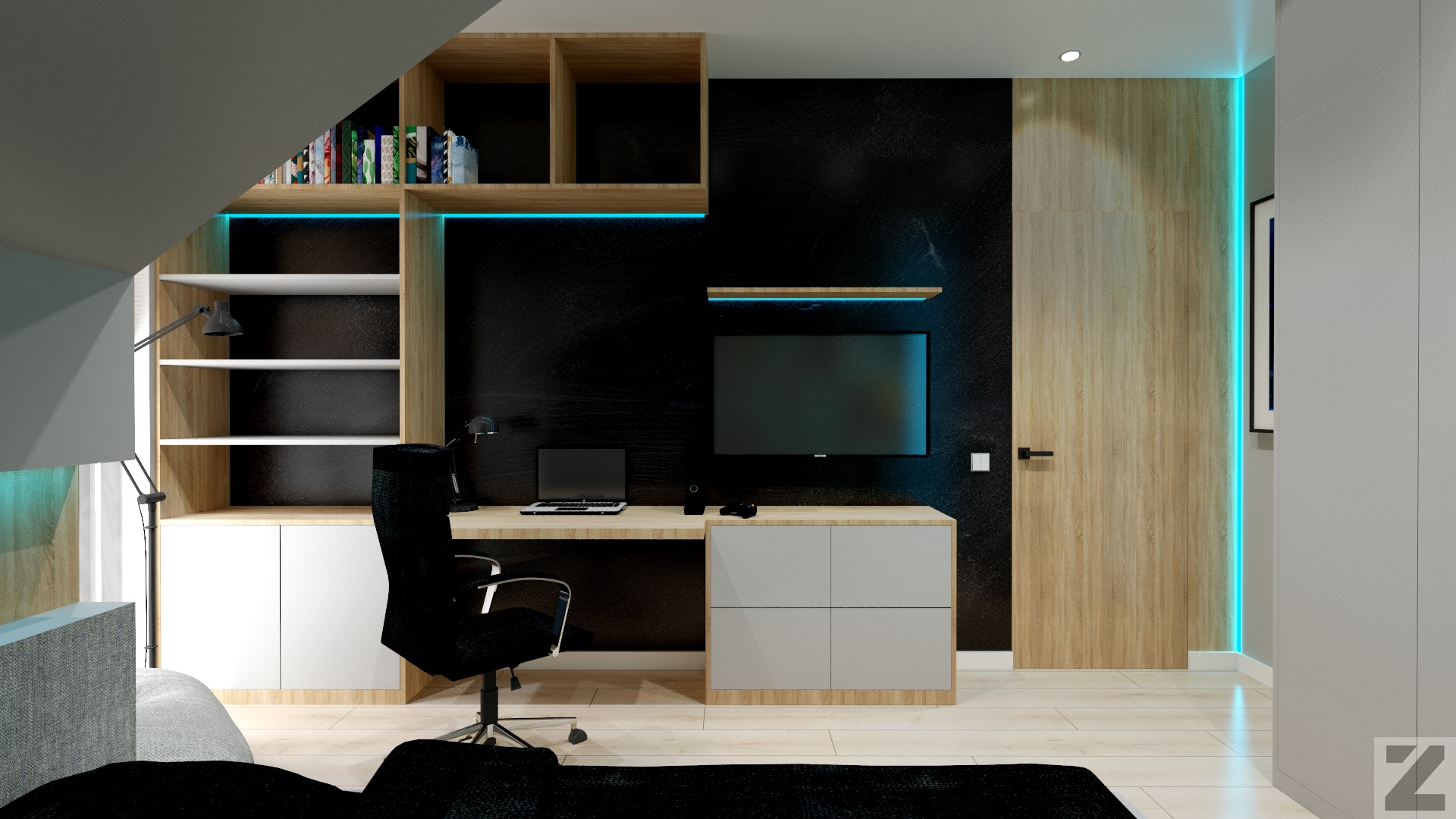 813c3766-8652-4c30-bd1b-75eb4d6bdaa5_rw_1920