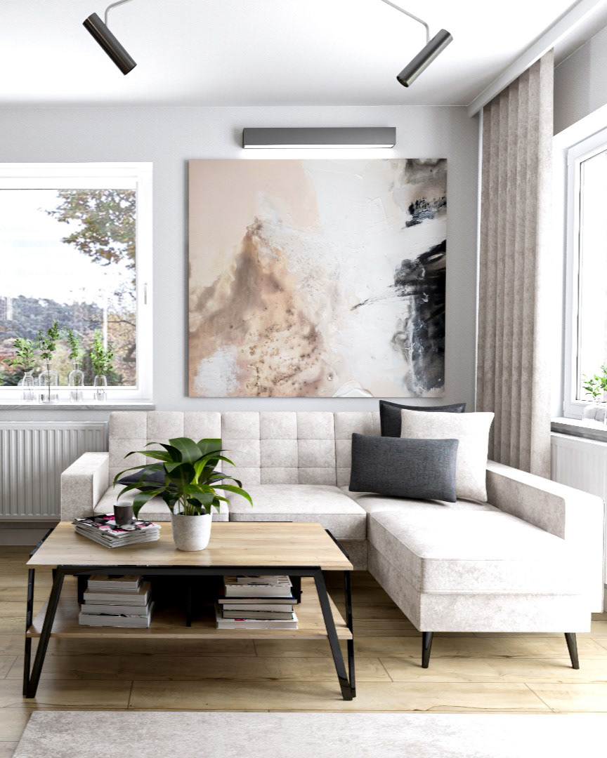 815b5912-7a33-40ed-86f1-793d4682b51c_rw_1200