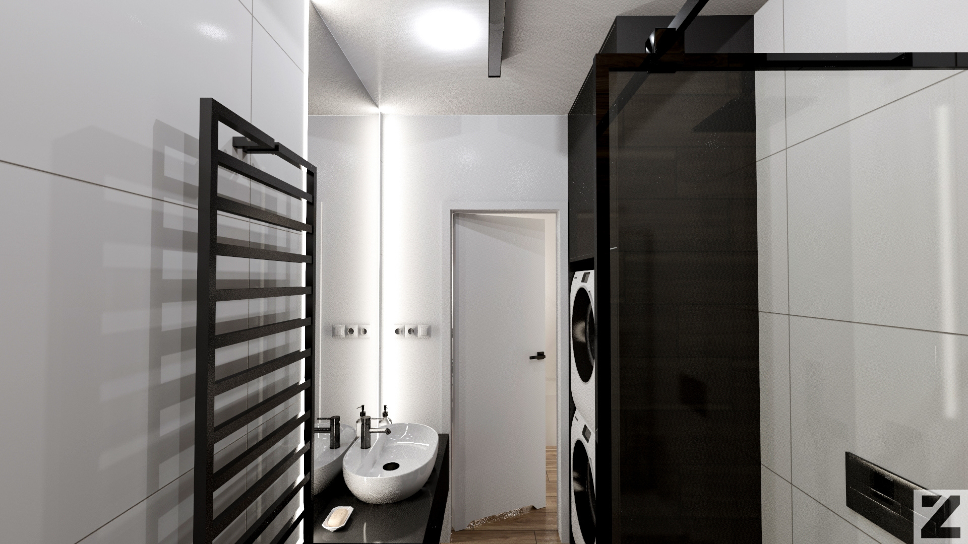 8170fd10-a5ff-491c-af24-ce0e9b1e64fa_rw_1920