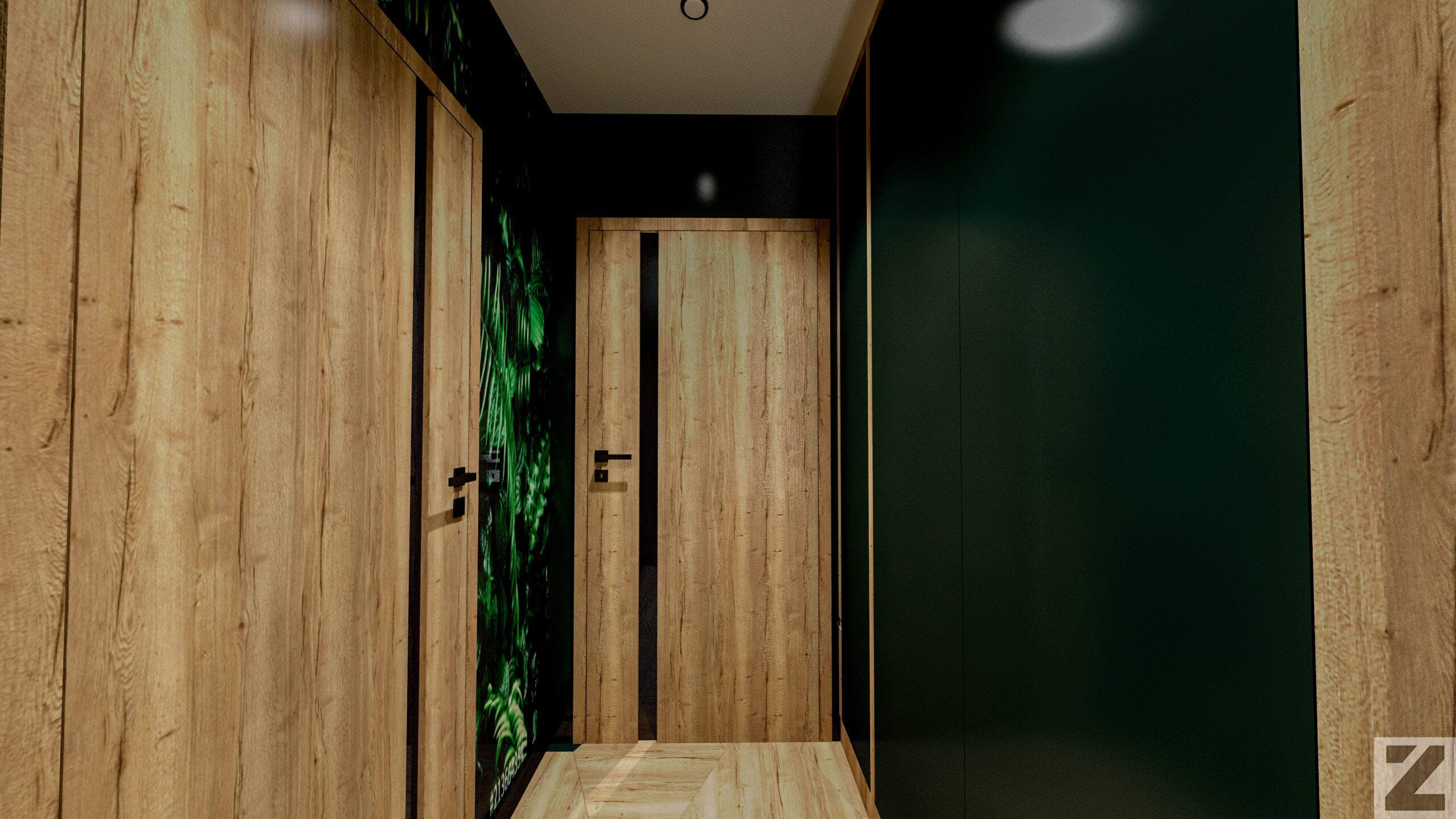 81a64bbd-75f8-4da1-bbdc-0f791965e72f_rw_3840