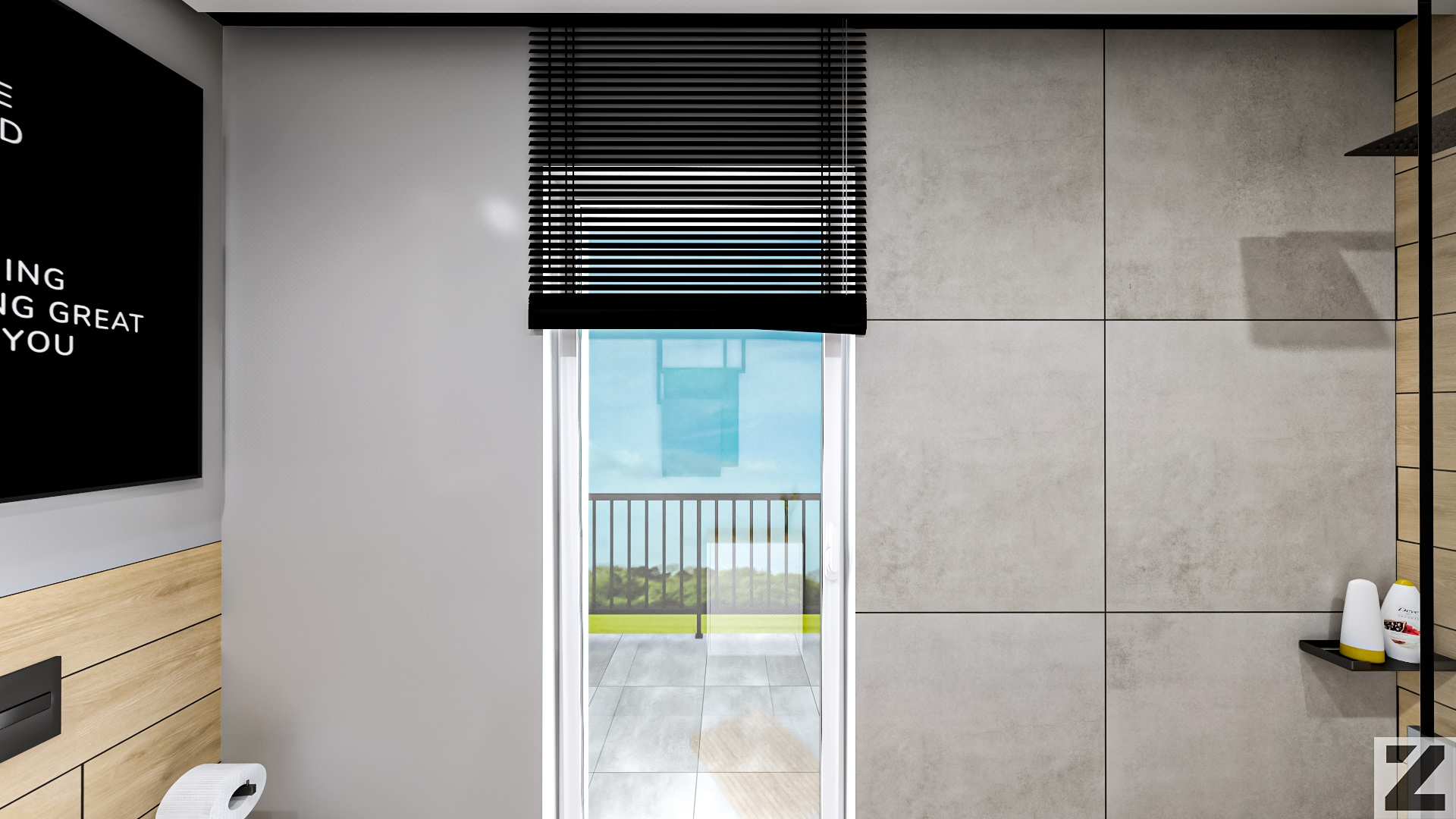 81a9a771-b47b-42a5-9ed4-cf853d0de448_rw_1920