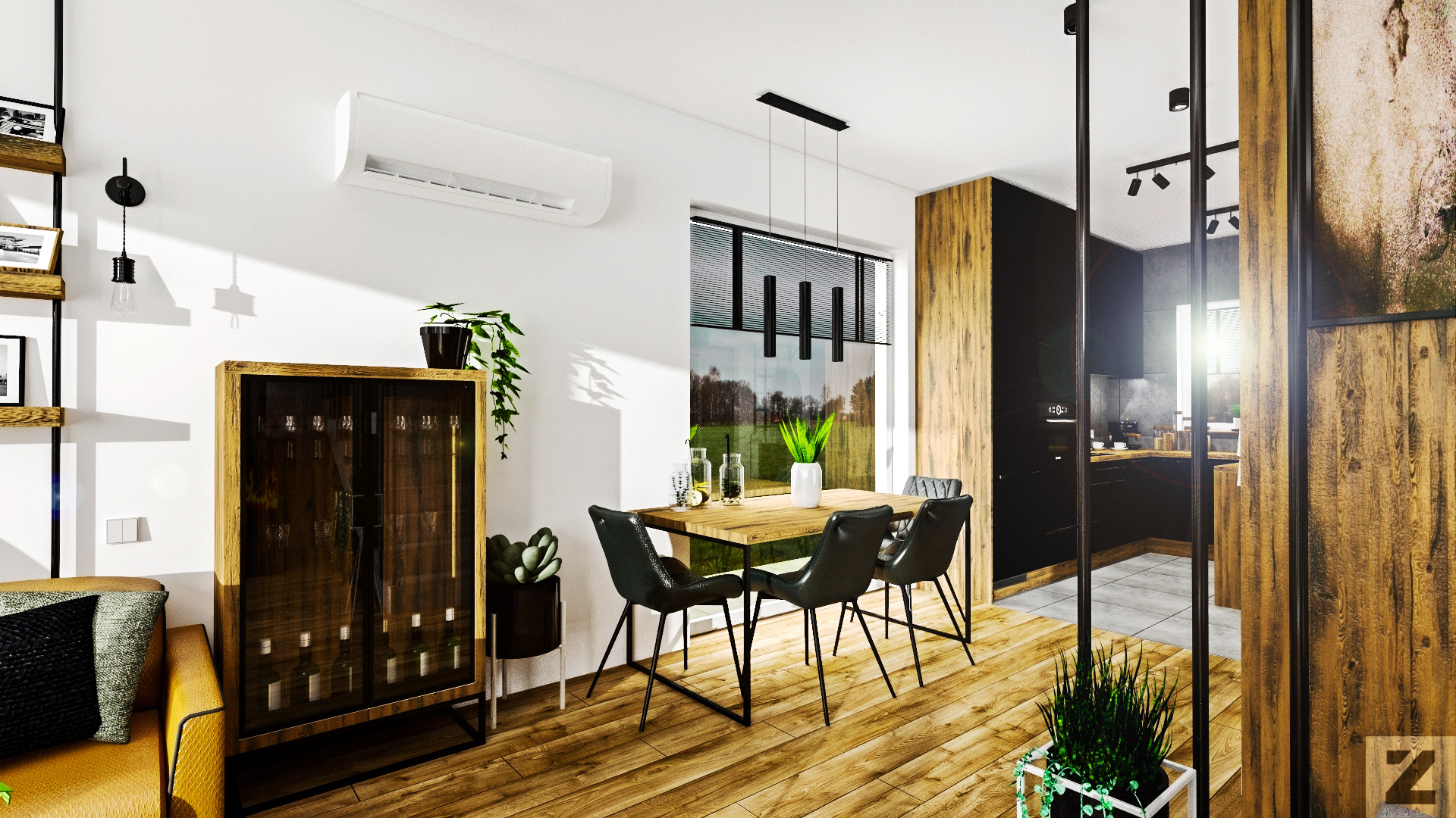 8219ede7-5870-40fb-a833-3c8960fa5946_rw_1920