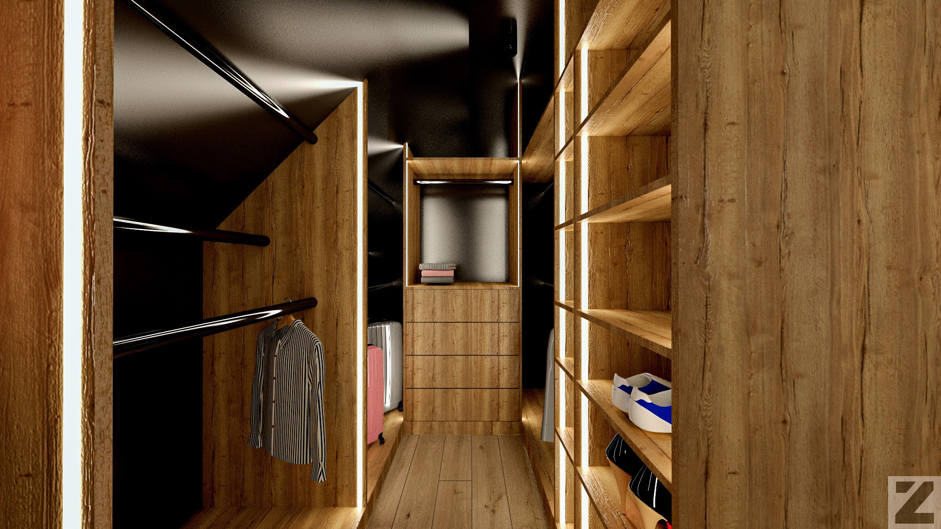 821d4430-233c-4067-a887-daf2bf25e543_rw_1920