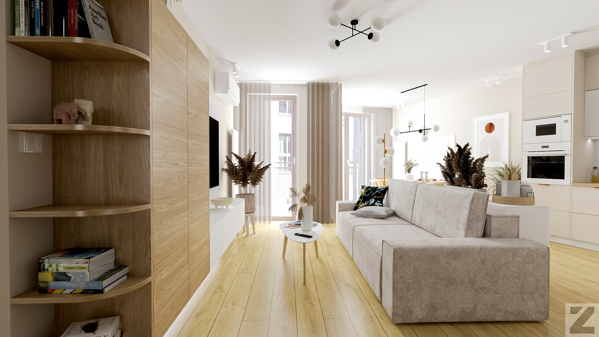 82215ff9-bf20-48f0-aea1-982e351225de_rw_1920