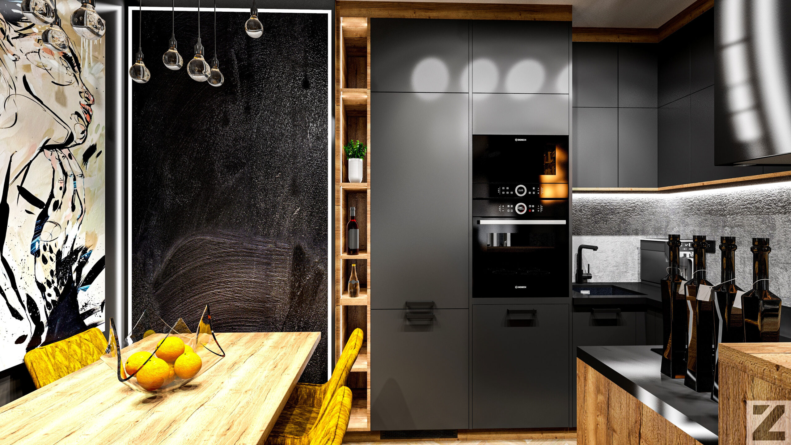 82be15e0-1dab-4b86-9338-5092b6120670_rw_3840