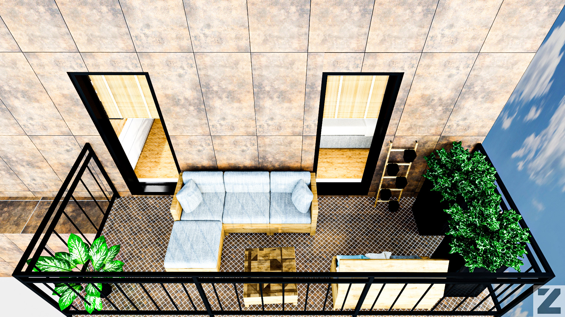 82bea67a-1e40-4206-b0e8-a7de64607af1_rw_1920