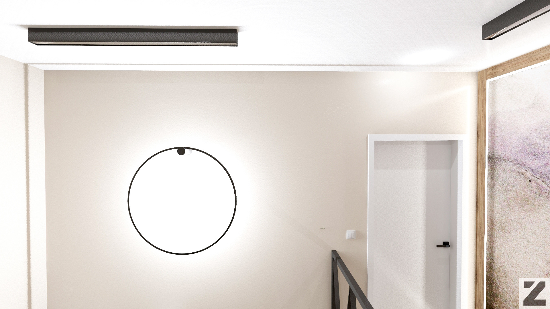 82ddb74c-dacd-46b9-abd5-ff604bf92ef4_rw_1920