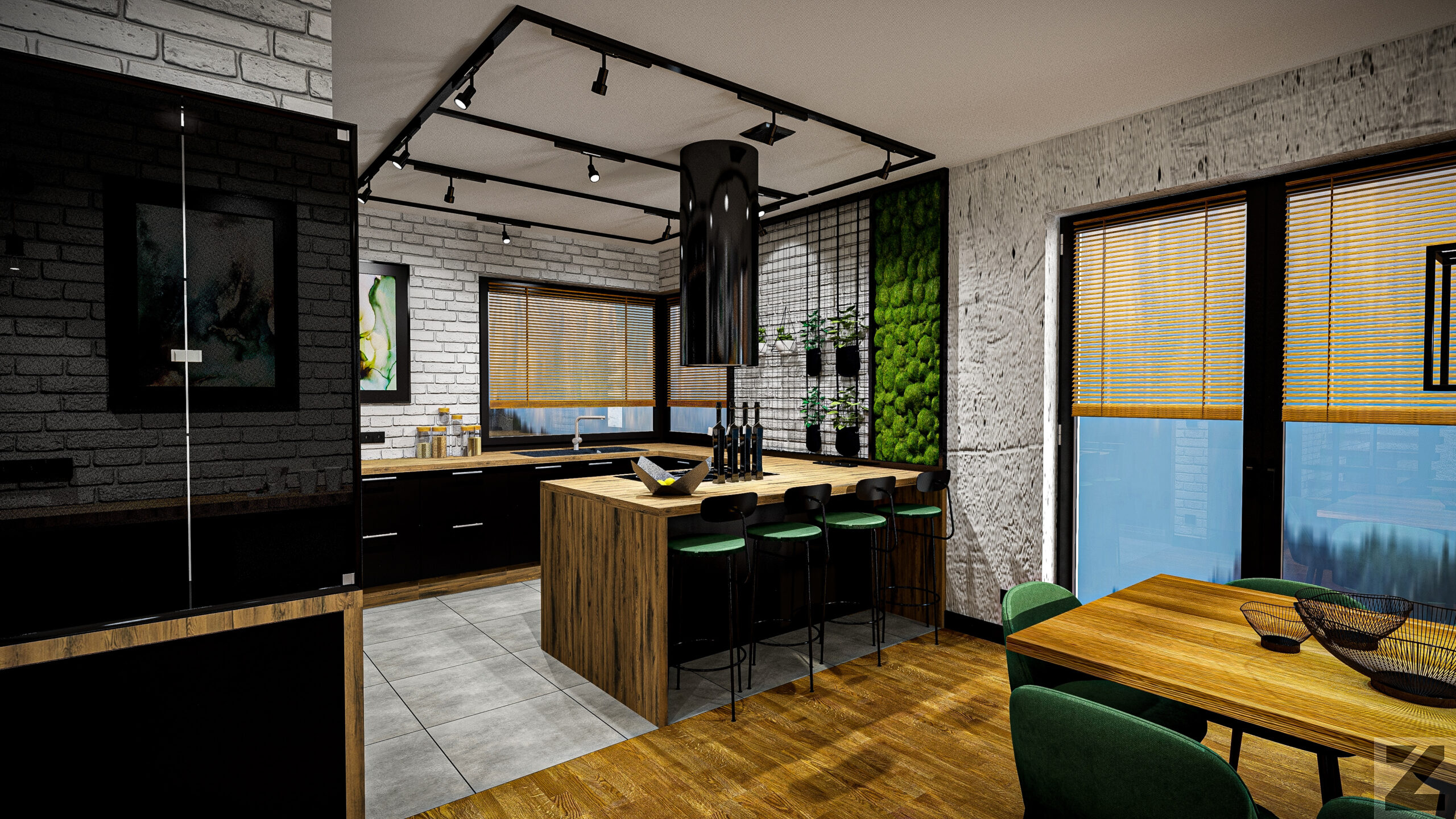 83216290-ba13-42e3-92d5-a5a0a5527091_rw_3840