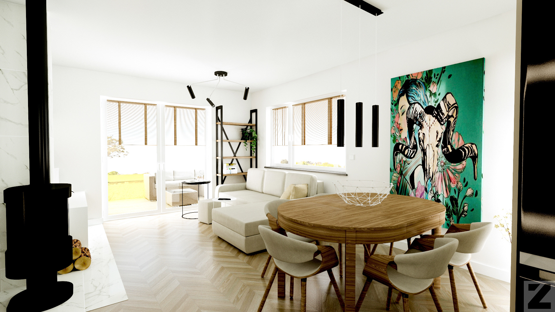 83239906-4502-4110-b682-f2f7114a6cd7_rw_1920