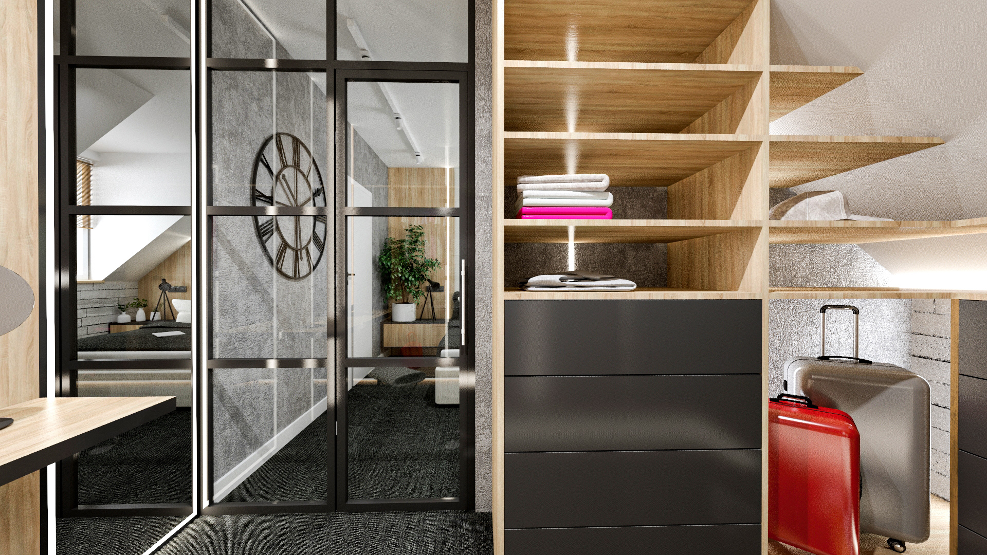 8328d1c7-93ff-4ebf-ae41-264f4ed7d7a9_rw_1920