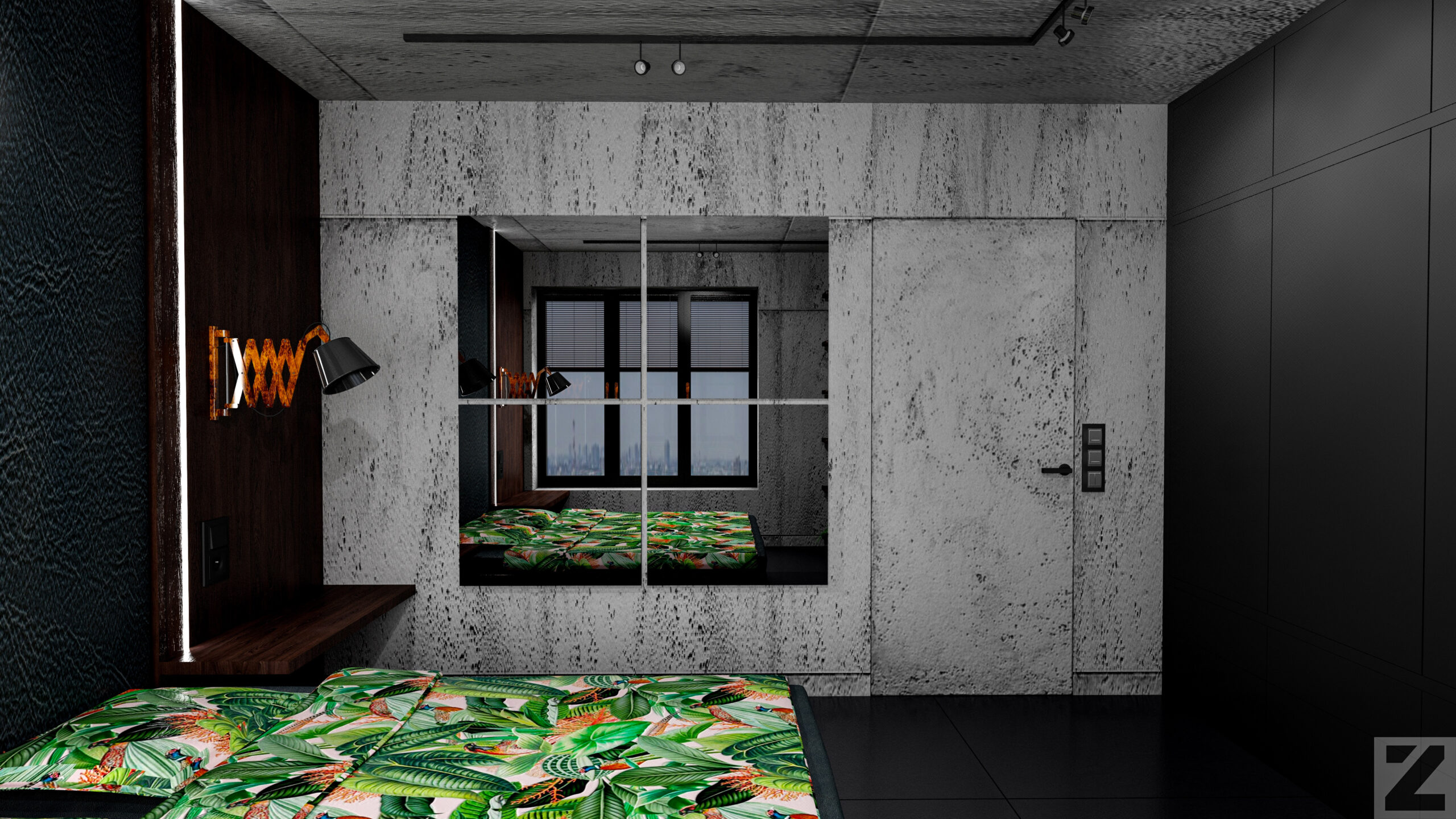 8340eaf3-8acf-47f2-b31e-a7dcdb4358c5_rw_3840