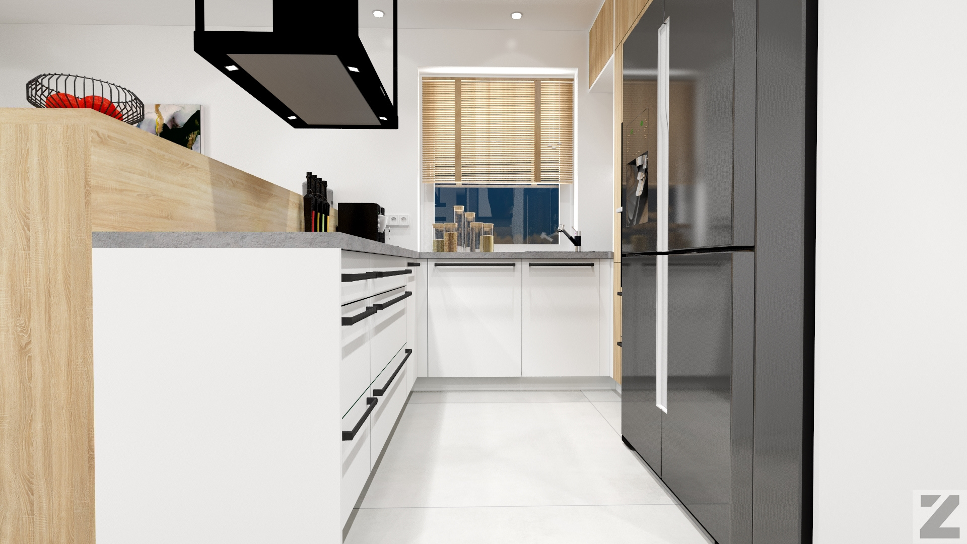 83588b4f-281e-4962-90f6-c5107a4f085a_rw_1920