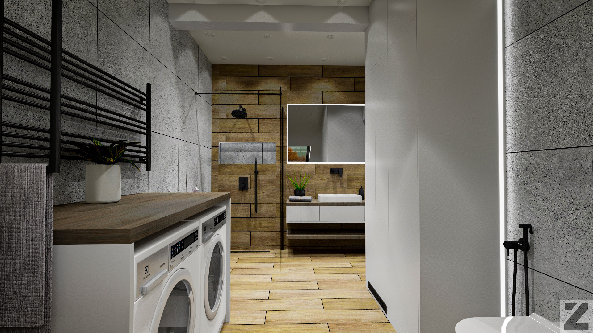 835a187b-9211-46c2-b509-575c304bb6cc_rw_1920