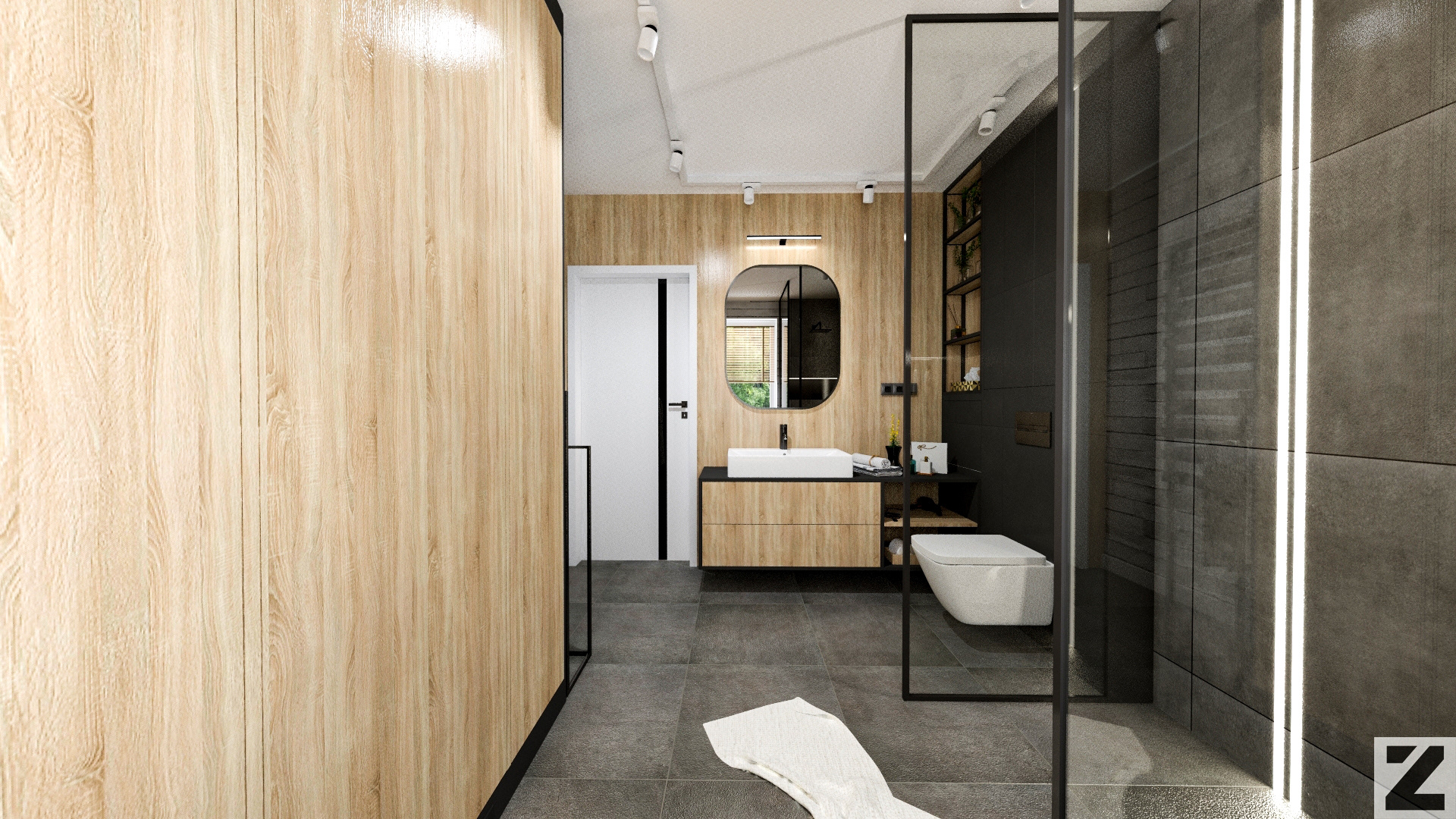 839f1499-838c-4f4e-9700-75a518933644_rw_1920