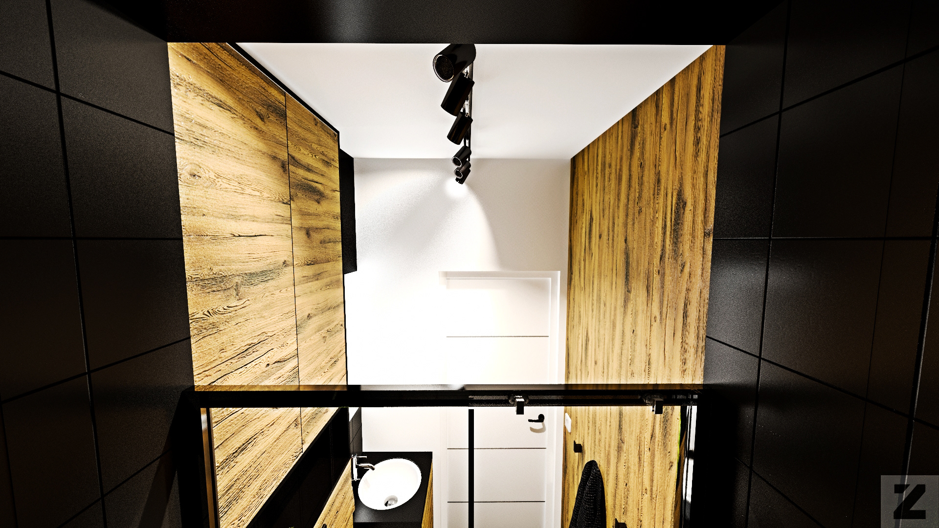 83c677c7-e2f4-4817-b87e-112a274e42e1_rw_1920