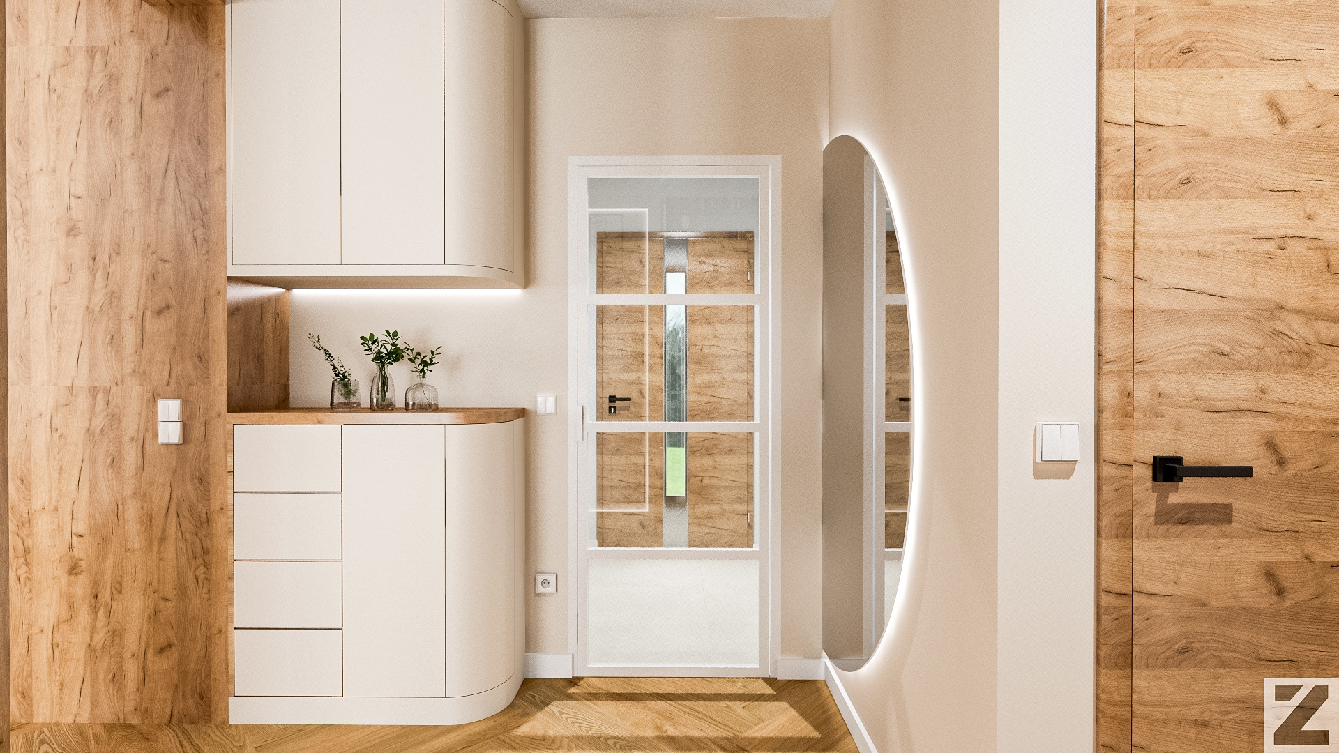 845677d1-bcea-4220-a702-027625265421_rw_1920