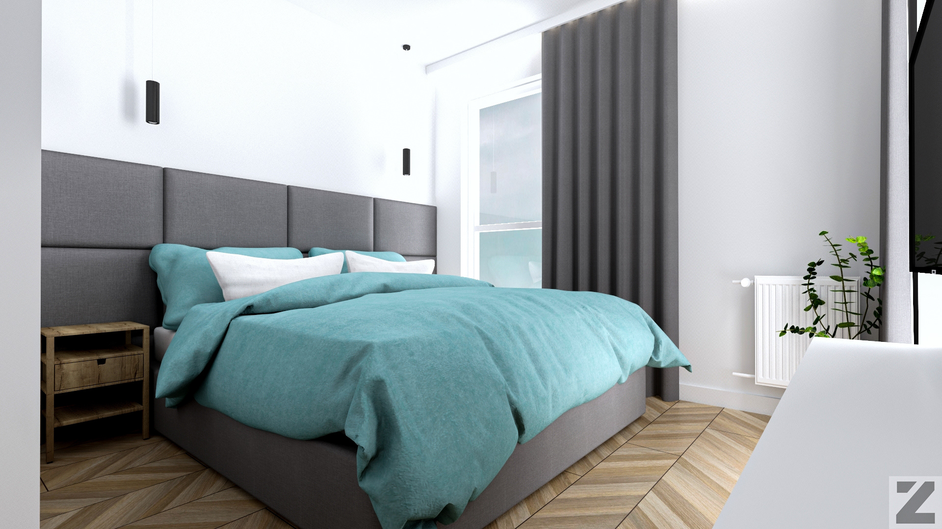 847ebdaa-30e7-4d7a-a85c-2a586755c8fc_rw_1920