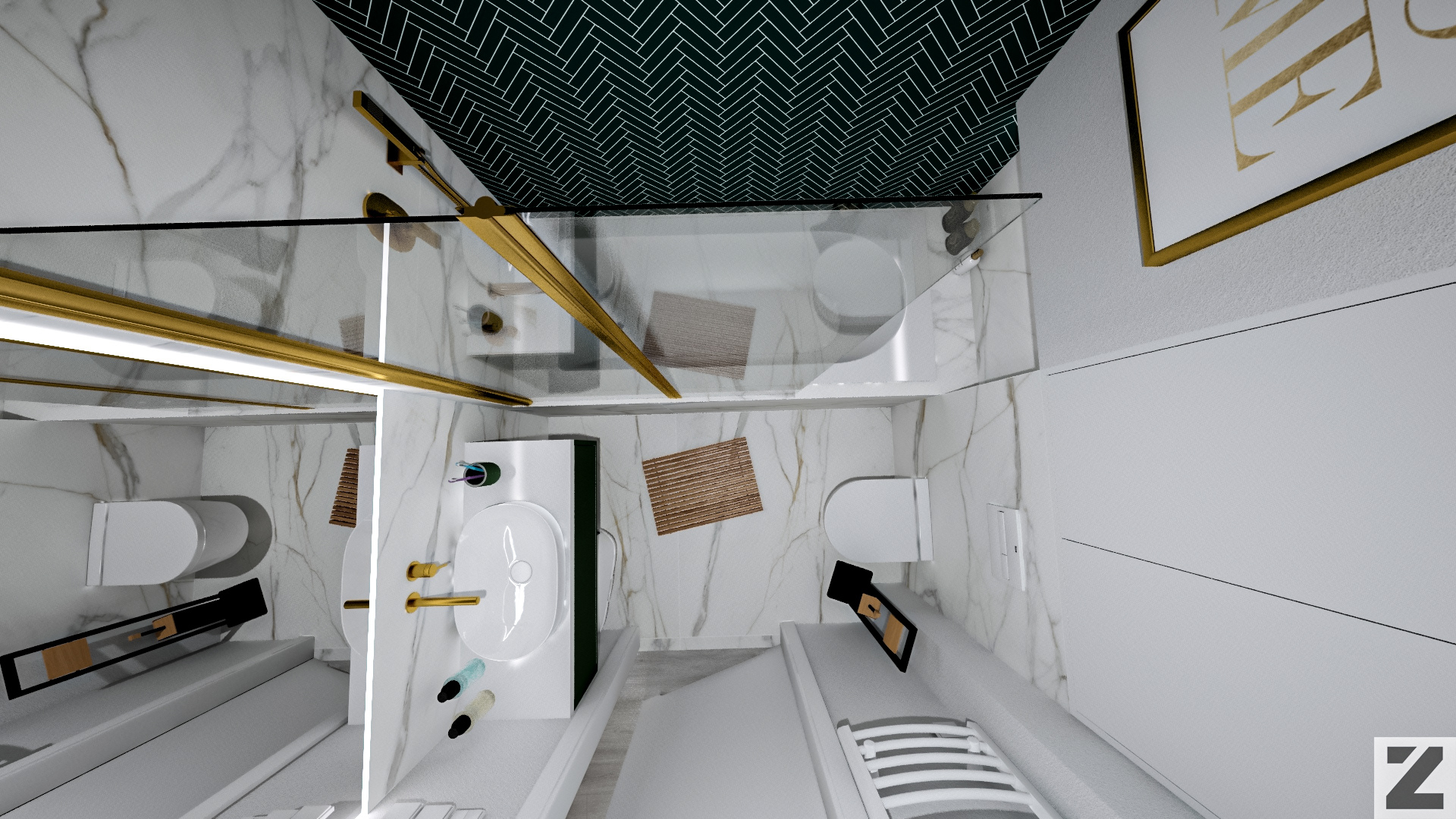 849b7ae3-3a86-4806-ac87-86622b852768_rw_1920