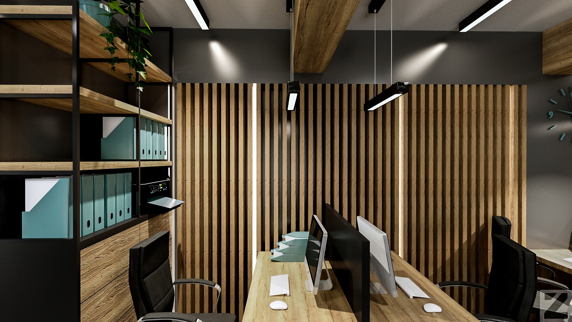 84c3fd01-8f98-4487-8abb-a50533fe3d14_rw_1920