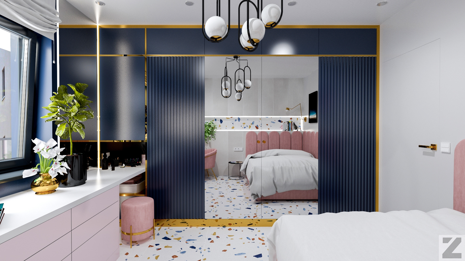 84ebbcfb-7c7a-42cf-94f7-03bdbd532f79_rw_1920