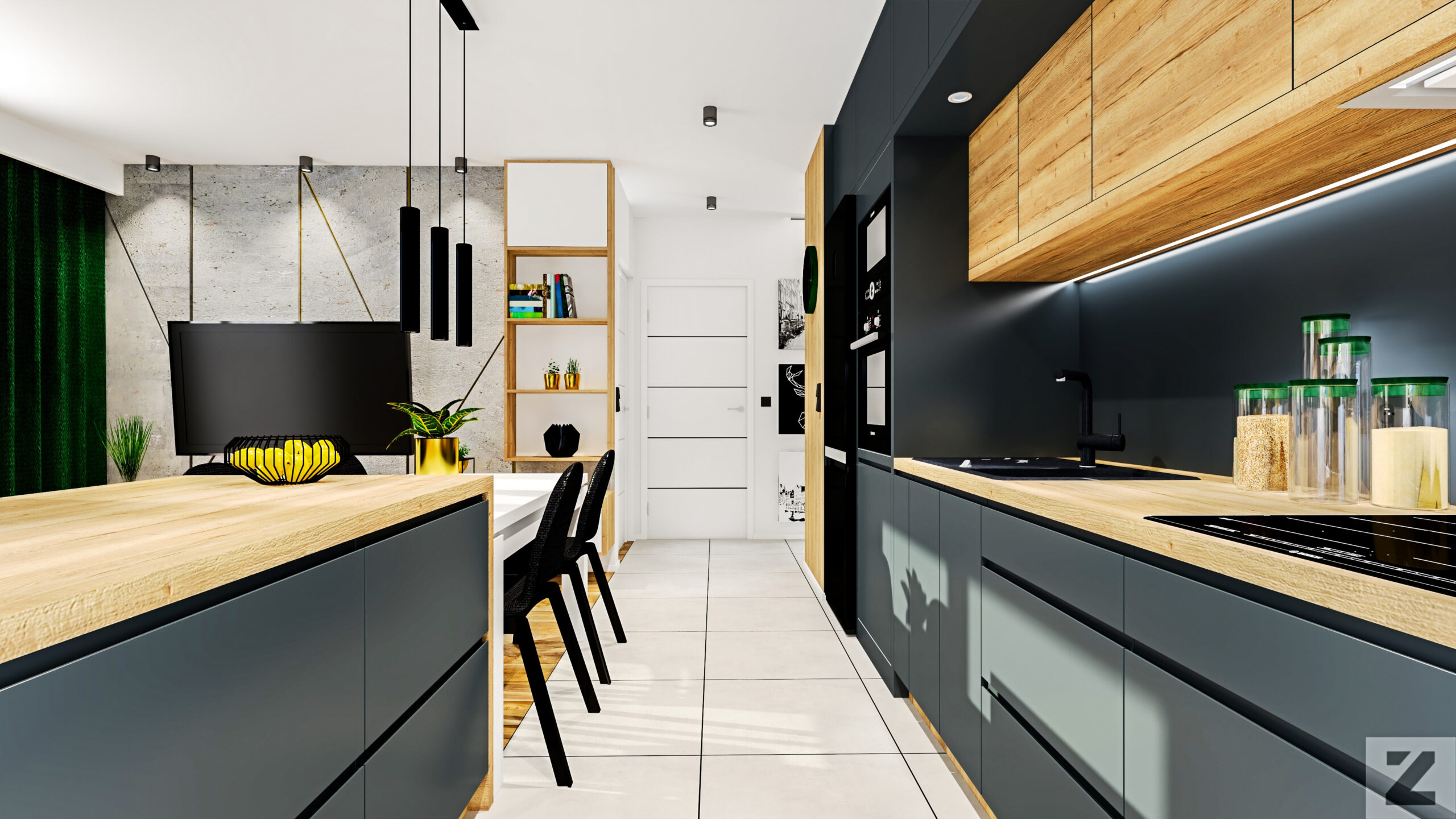 8541eb59-8f12-494d-aa04-4d9a829734c6_rw_3840