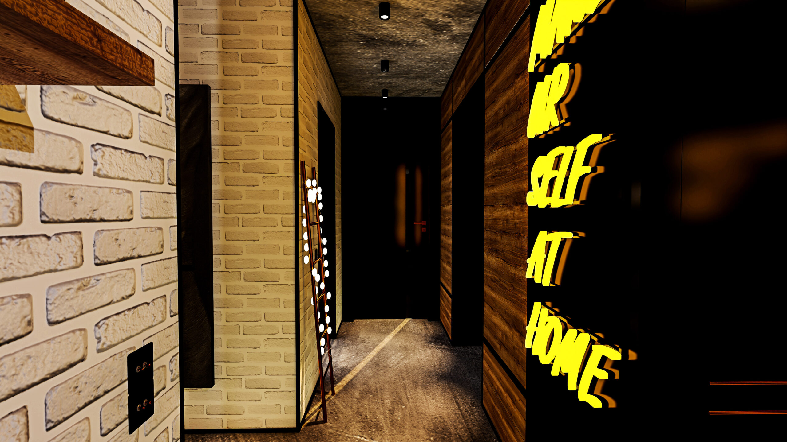 85814b5d-7470-4001-96bd-e3090b5ba3cc_rw_3840