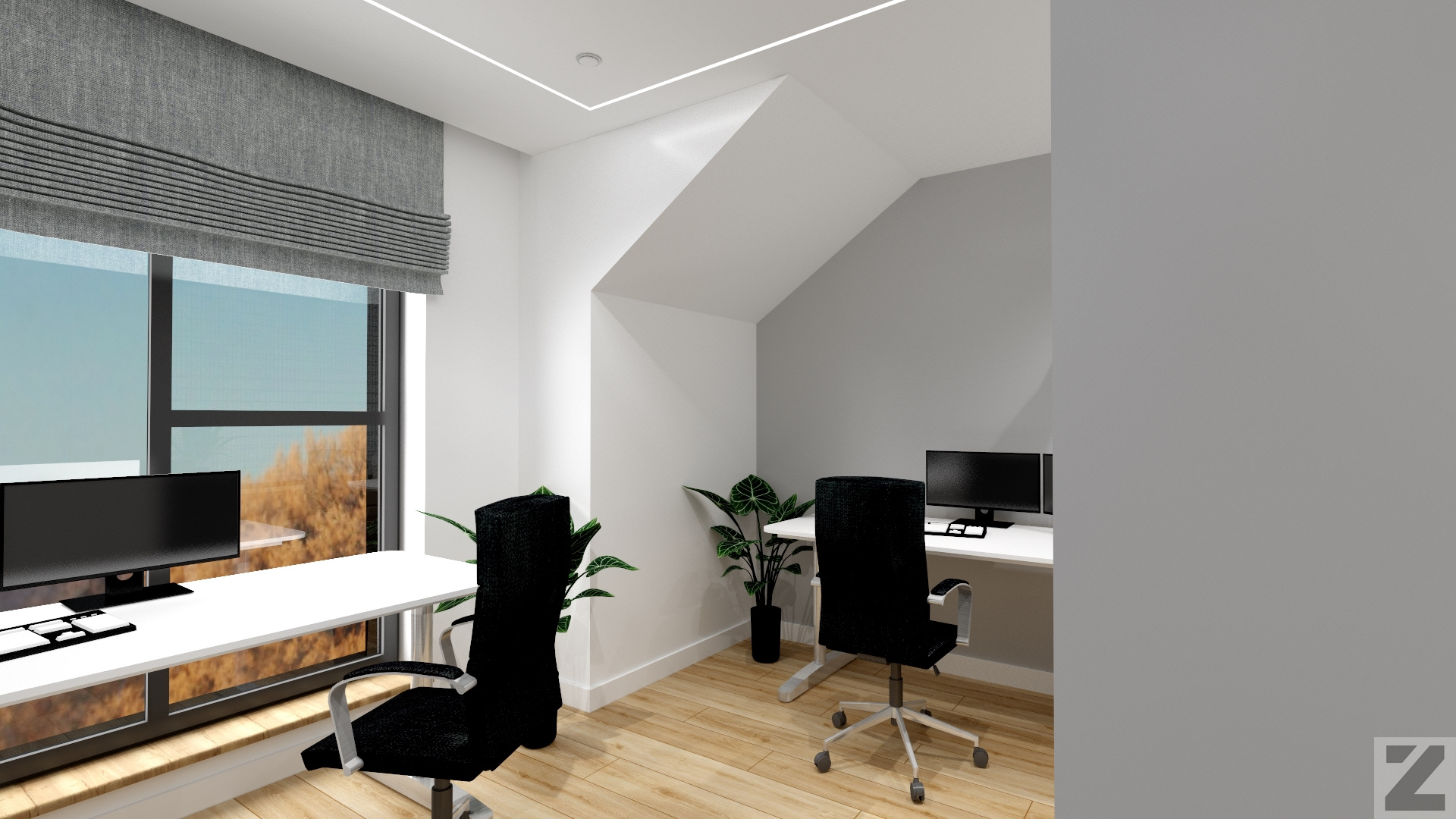 859f3262-24f1-4e0b-ab92-ac17a5790440_rw_1920