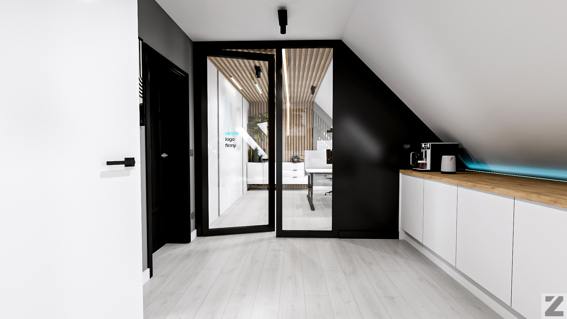 85bf871d-950d-41ff-991c-1b3d16a8c76d_rw_1920